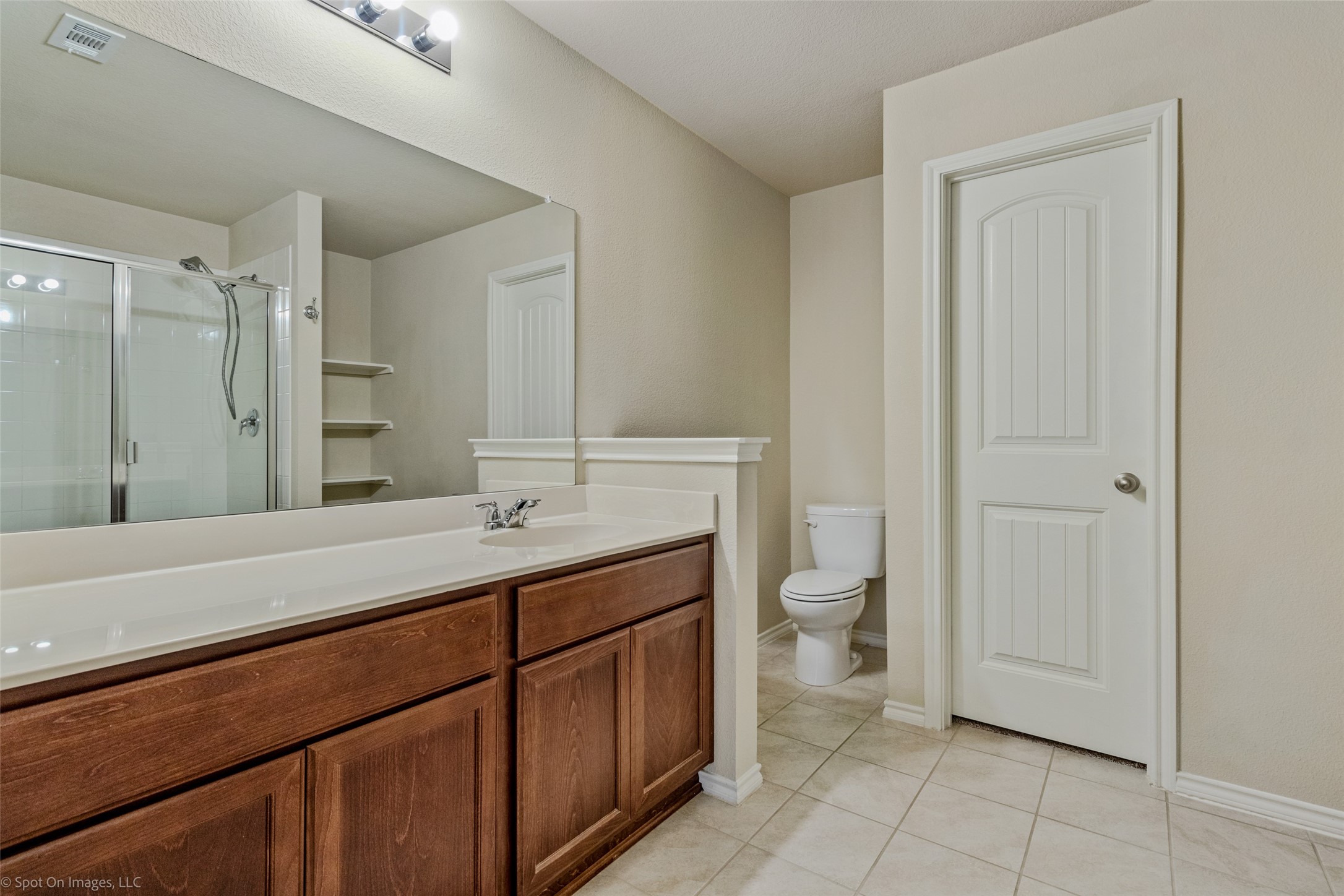 1056 Decker Drive
