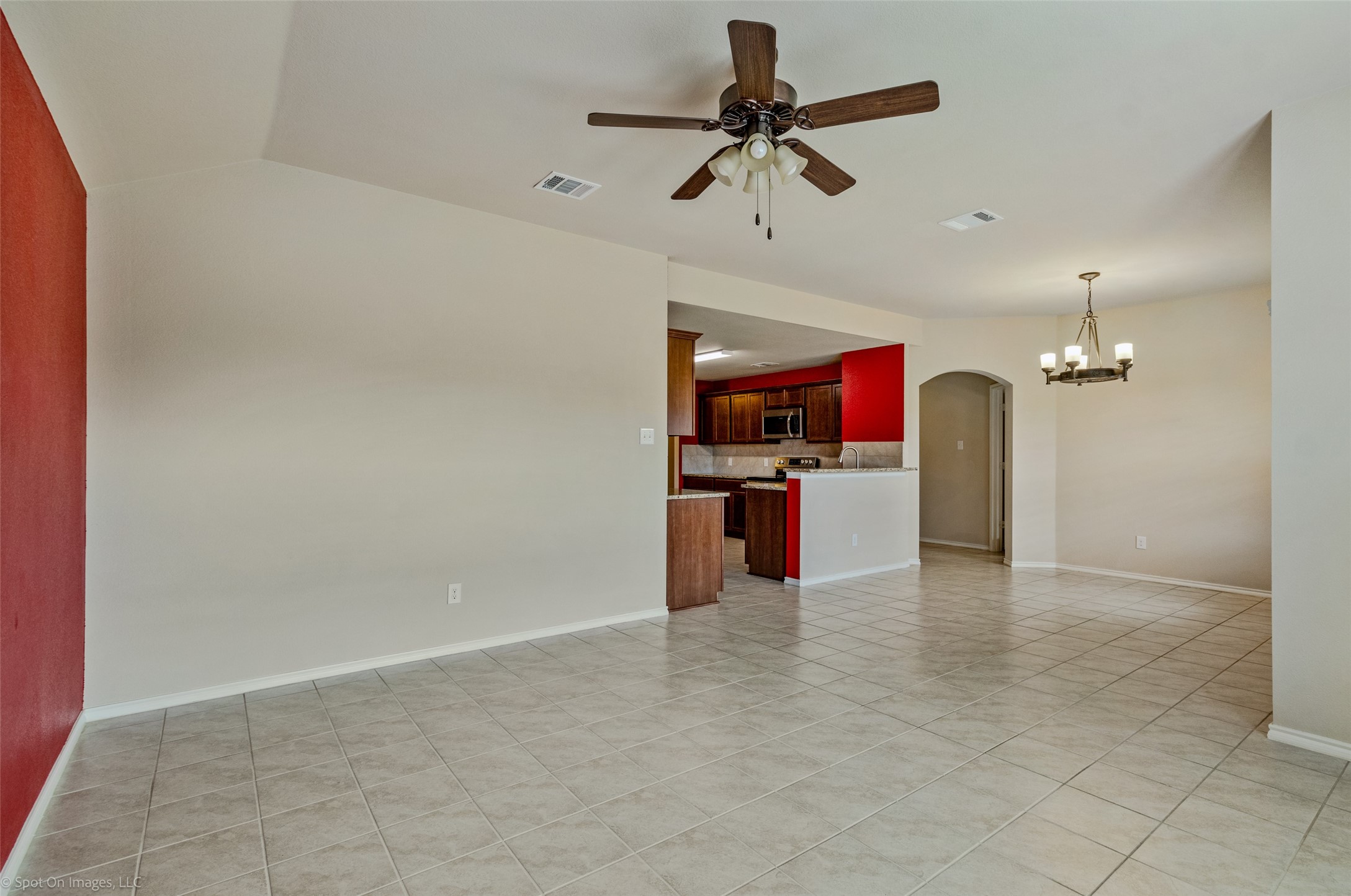 1056 Decker Drive