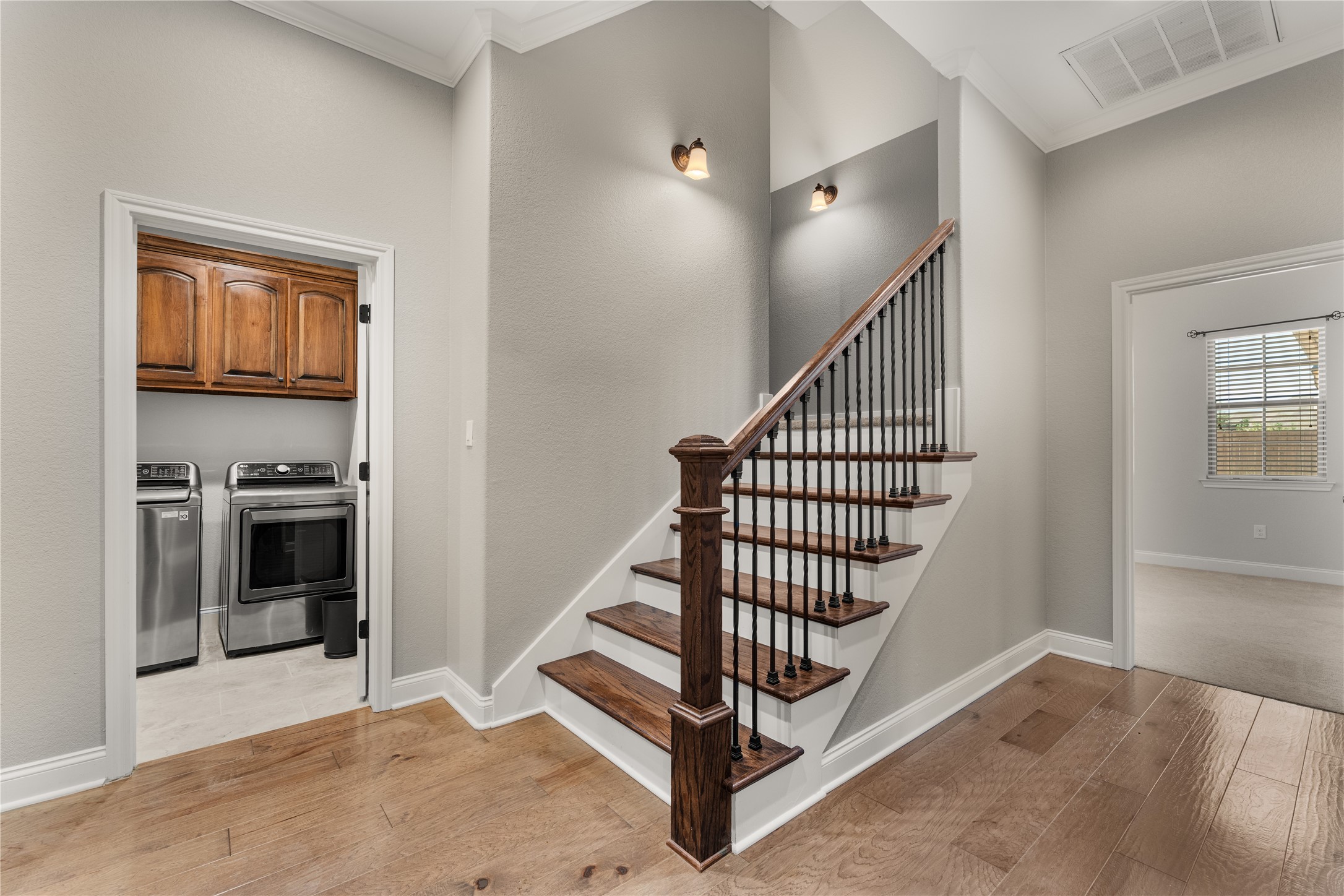 529 Perry Lane