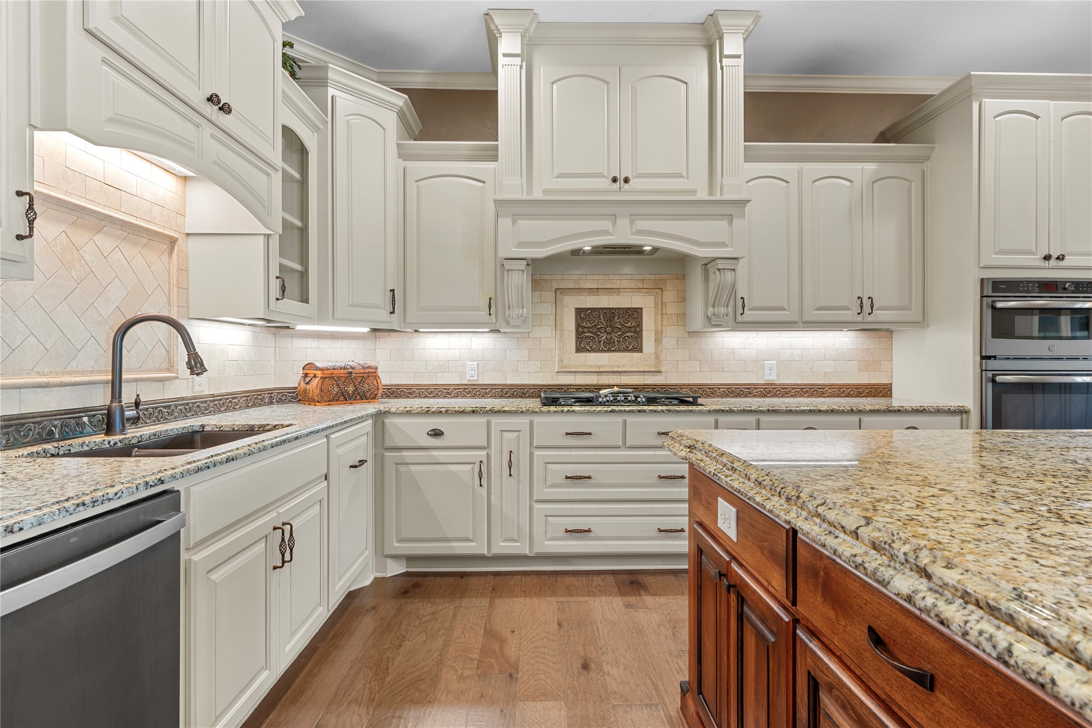 529 Perry Lane