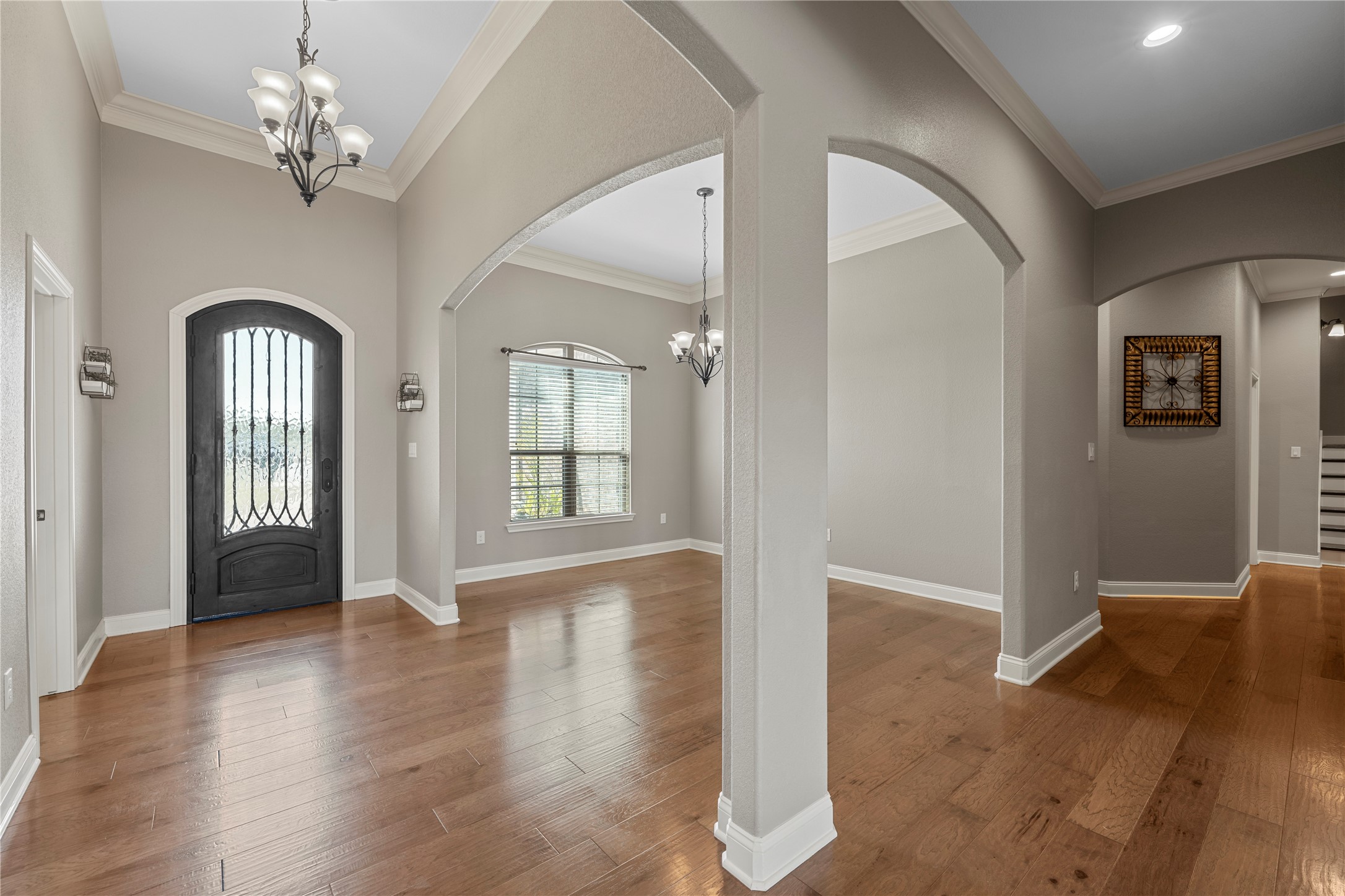 529 Perry Lane