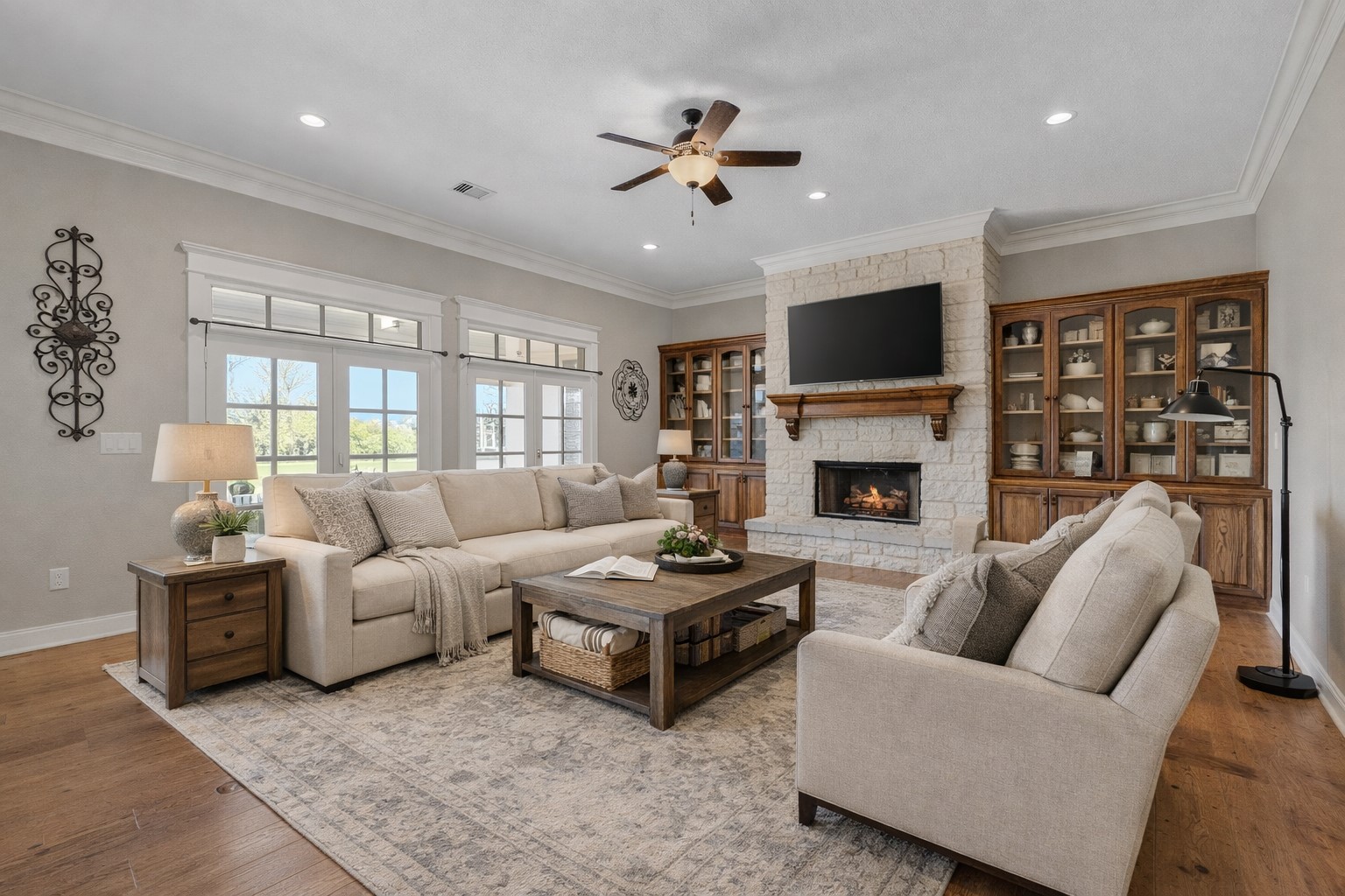 529 Perry Lane