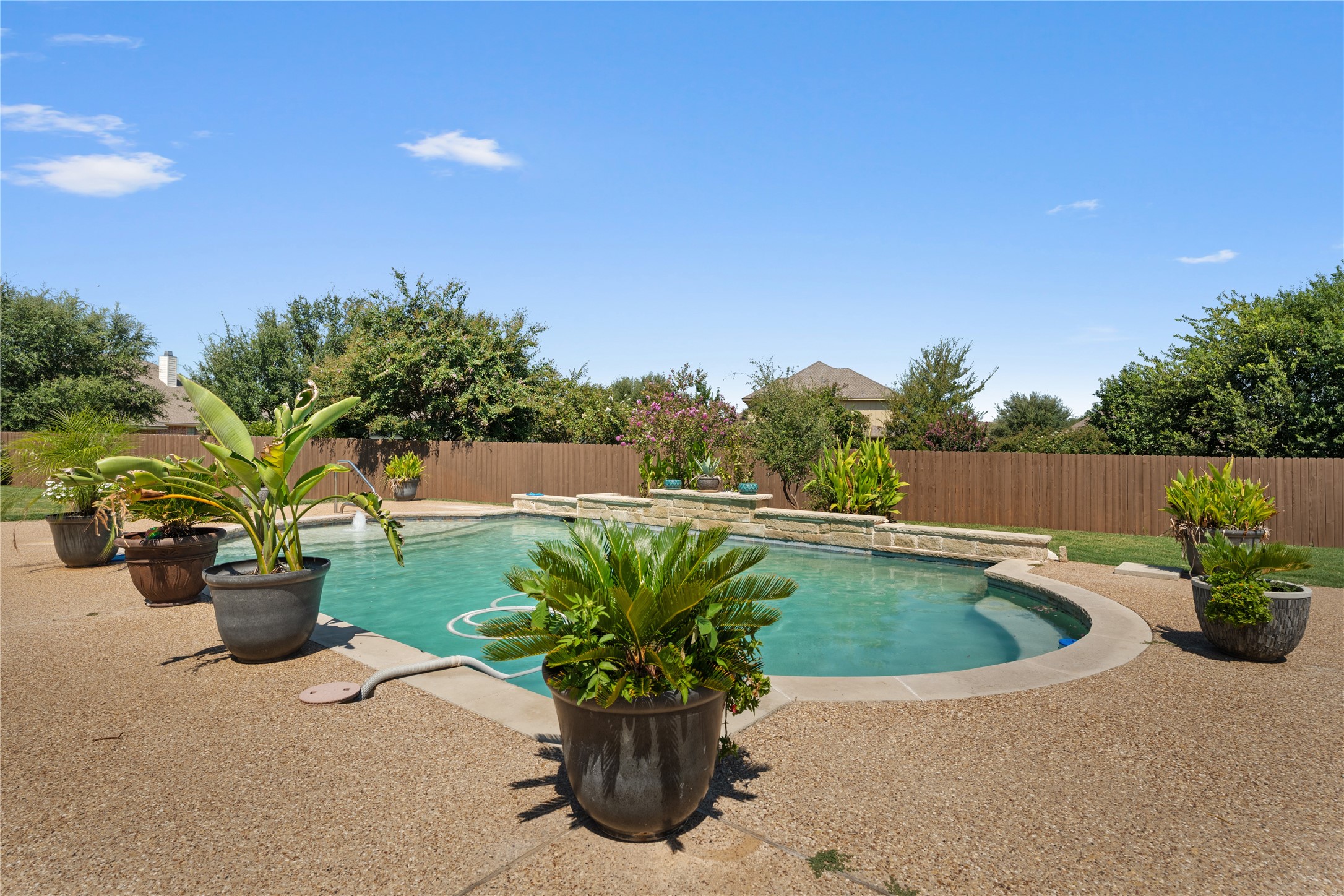 529 Perry Lane