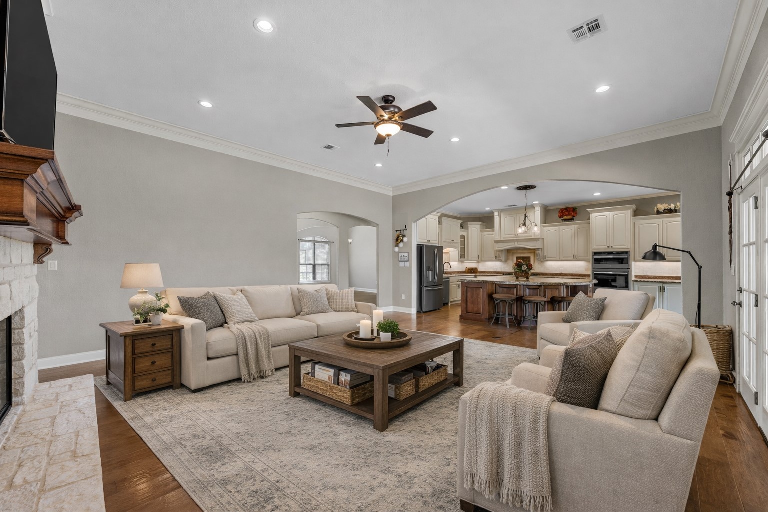 529 Perry Lane