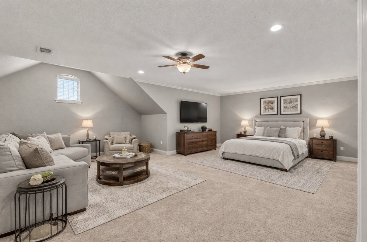 529 Perry Lane