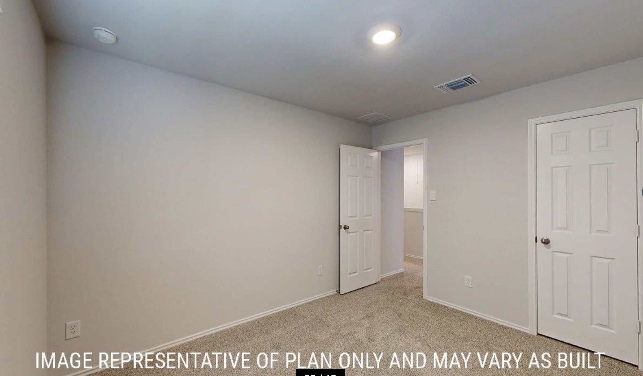 10409 Neptune Court