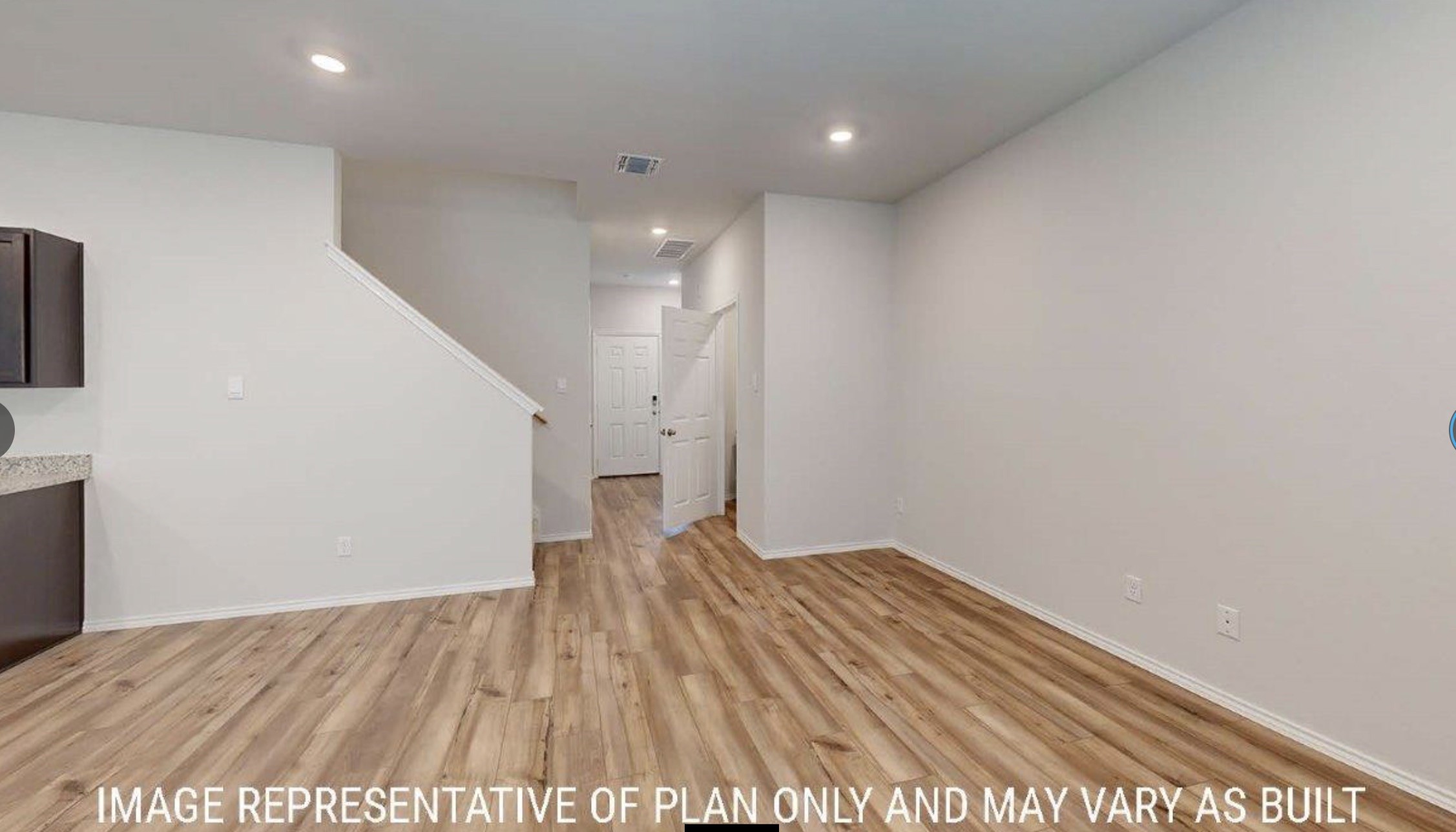 10409 Neptune Court