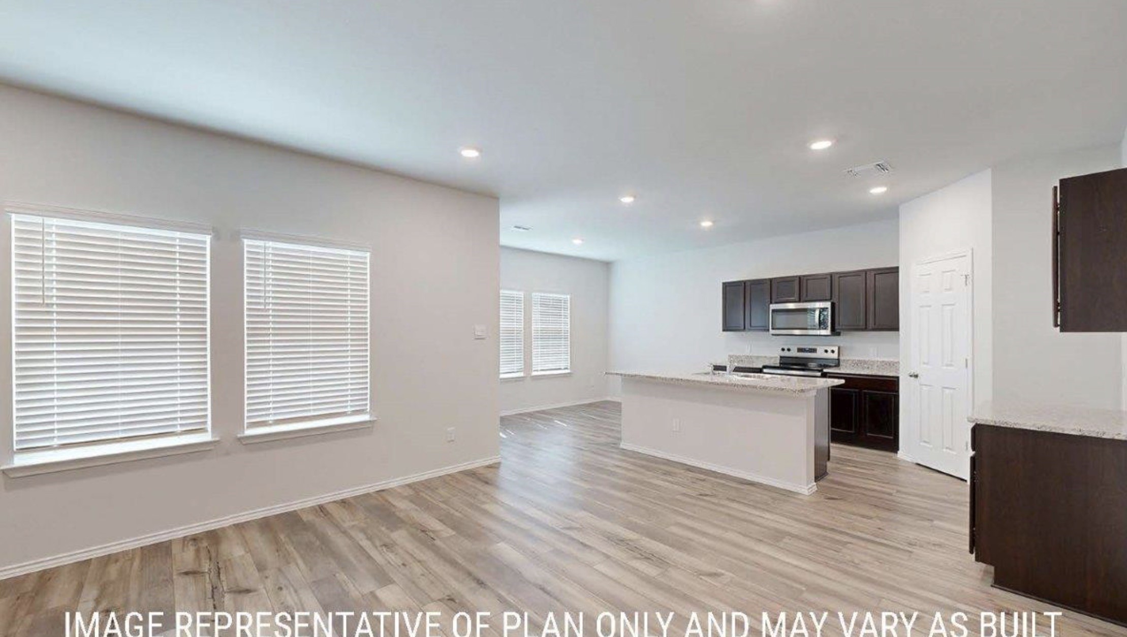 10409 Neptune Court