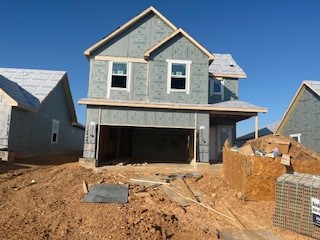 10409 Neptune Court