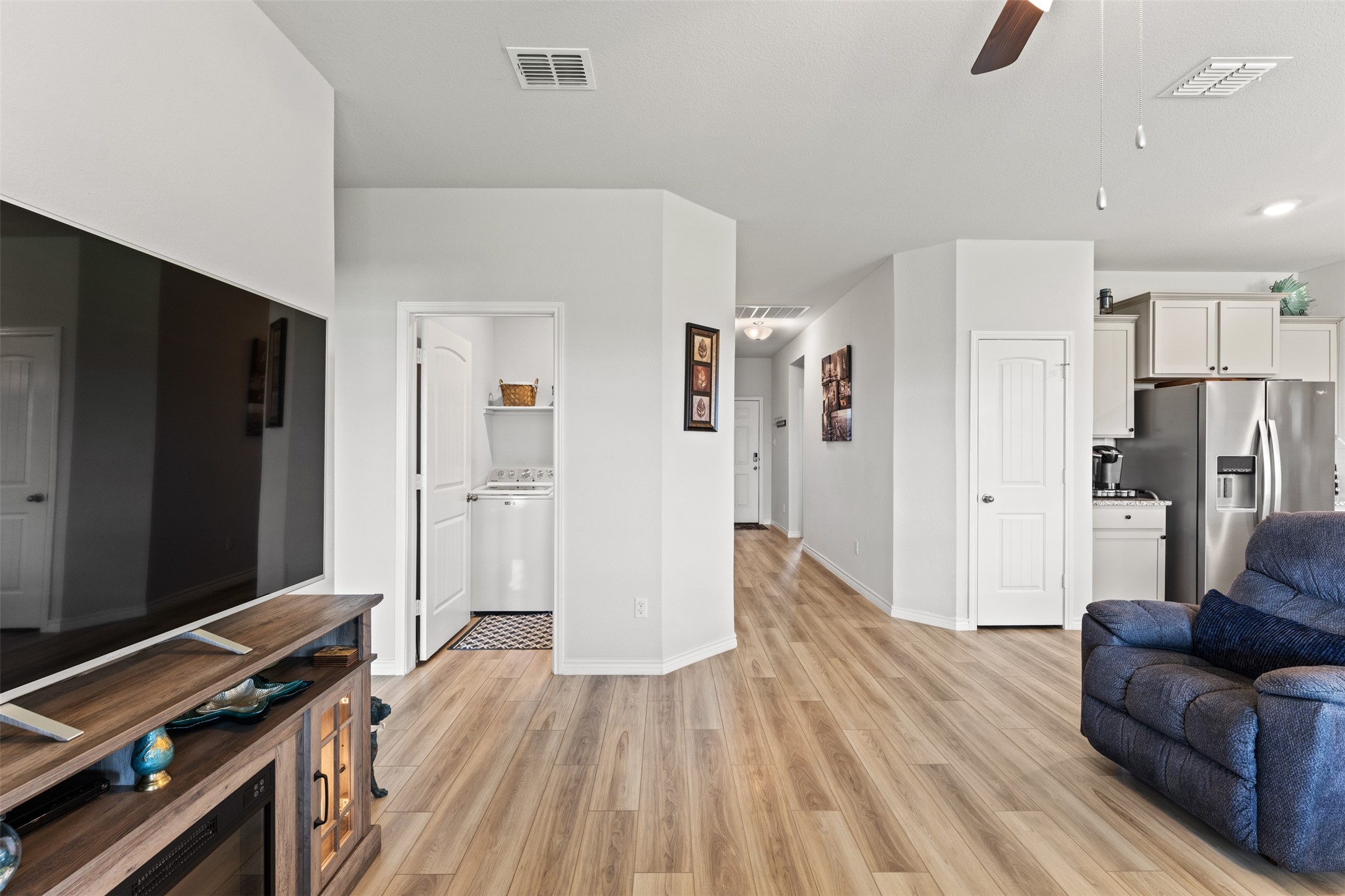 10805 Peperak Court
