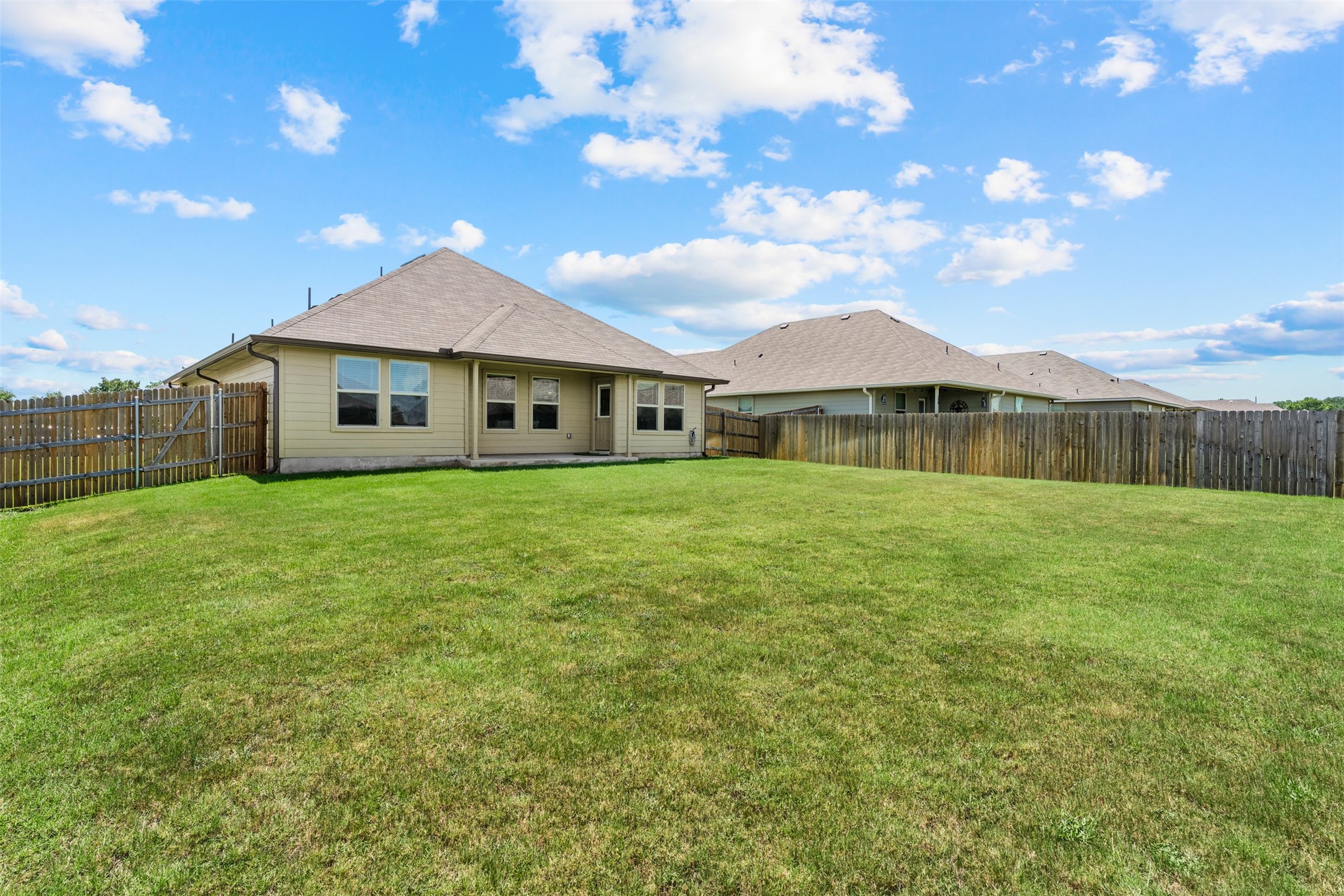 10805 Peperak Court