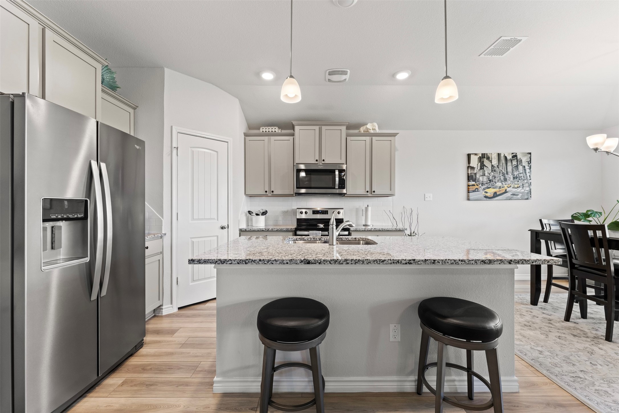 10805 Peperak Court
