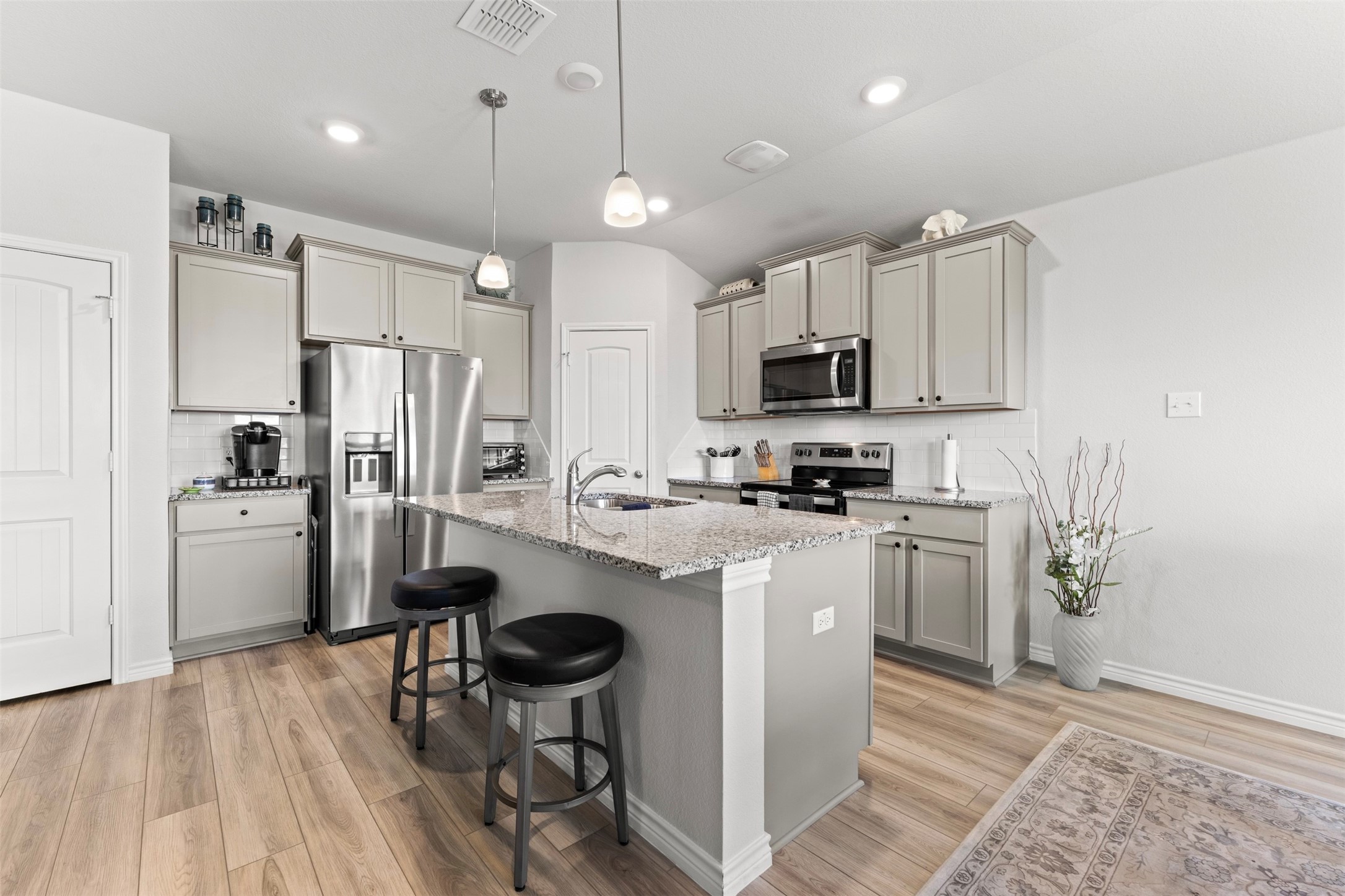 10805 Peperak Court