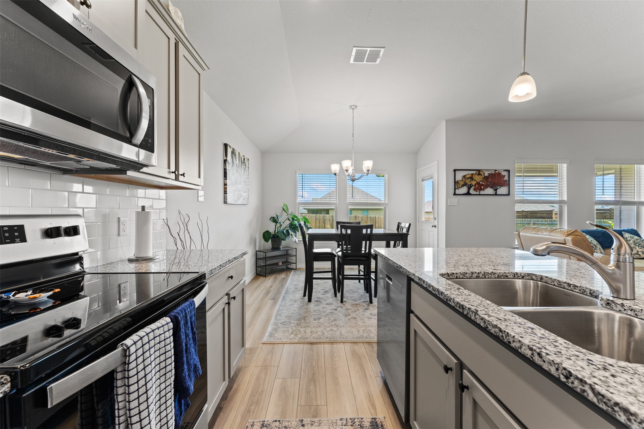10805 Peperak Court