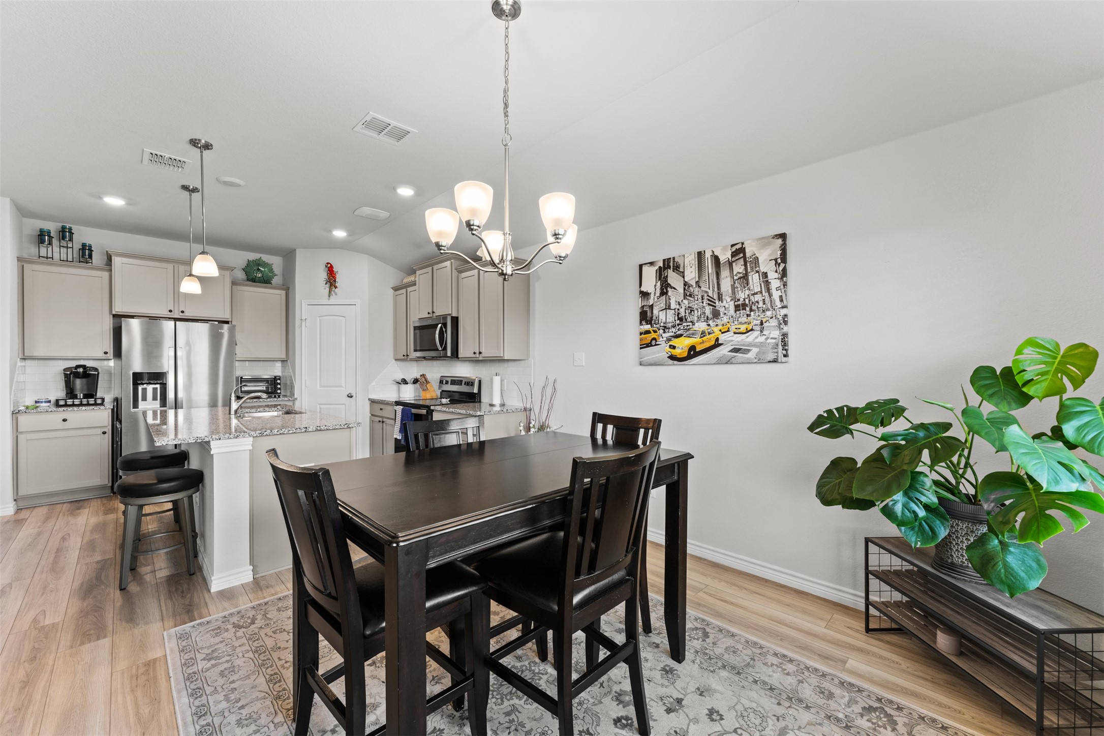 10805 Peperak Court