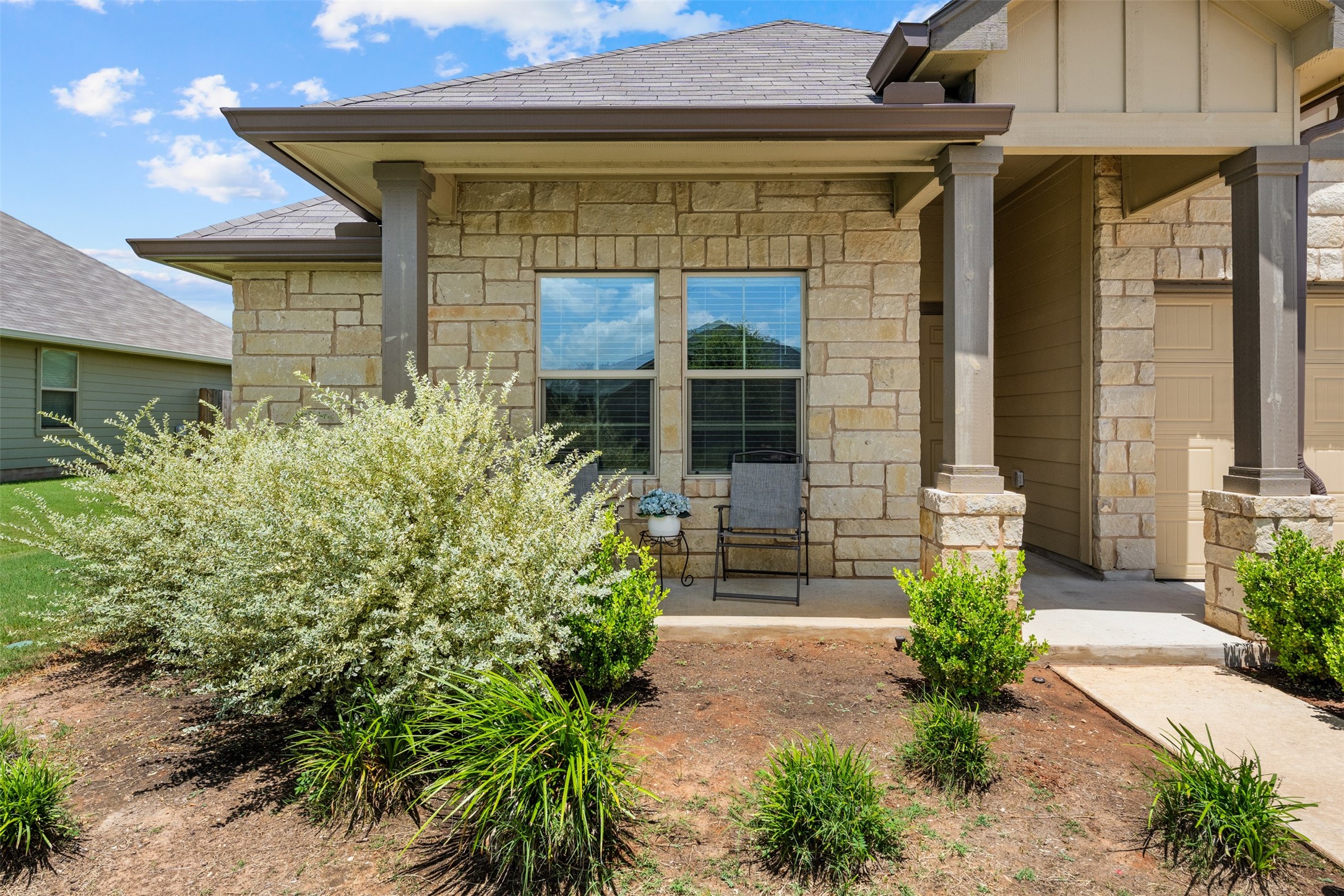 10805 Peperak Court