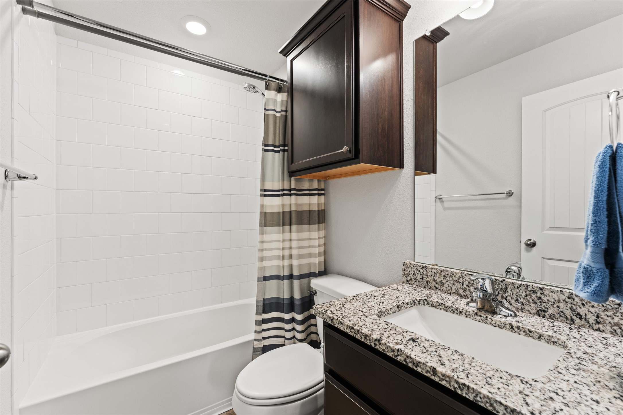 10805 Peperak Court