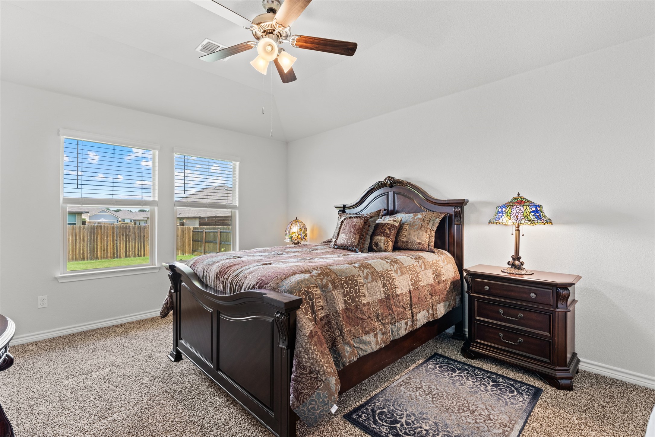 10805 Peperak Court