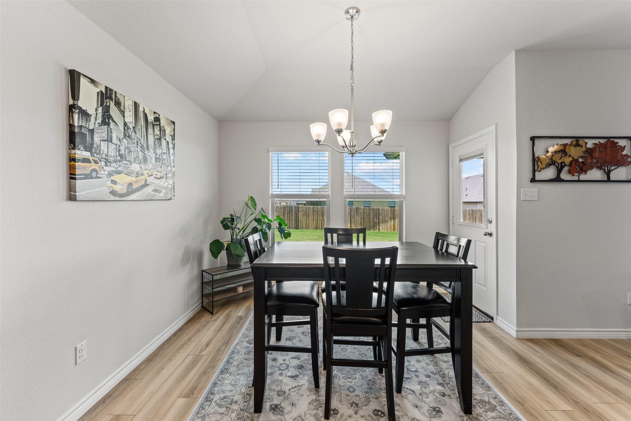 10805 Peperak Court
