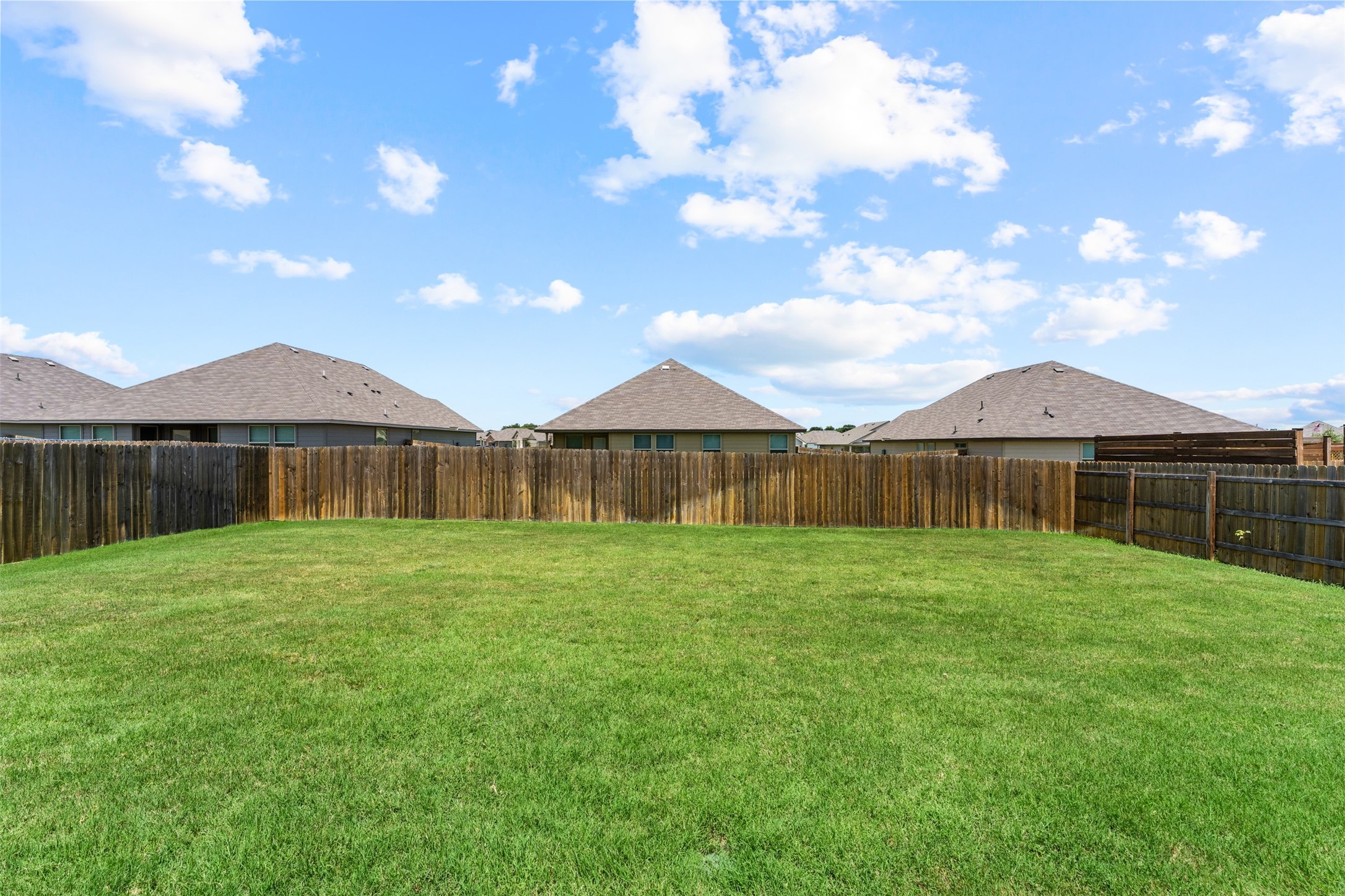 10805 Peperak Court