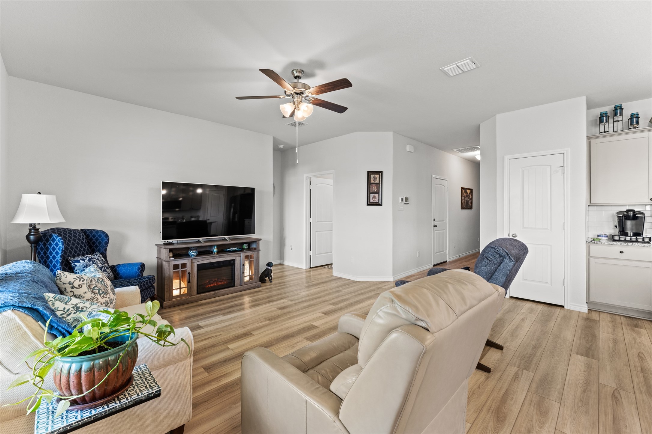 10805 Peperak Court