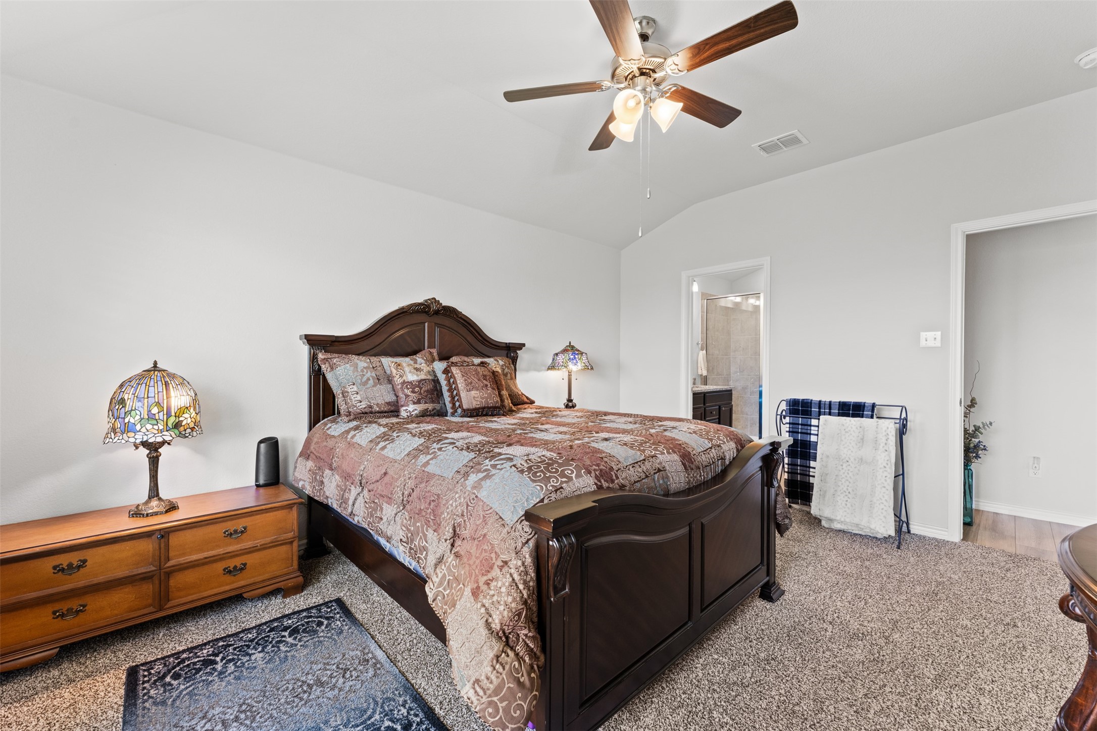 10805 Peperak Court