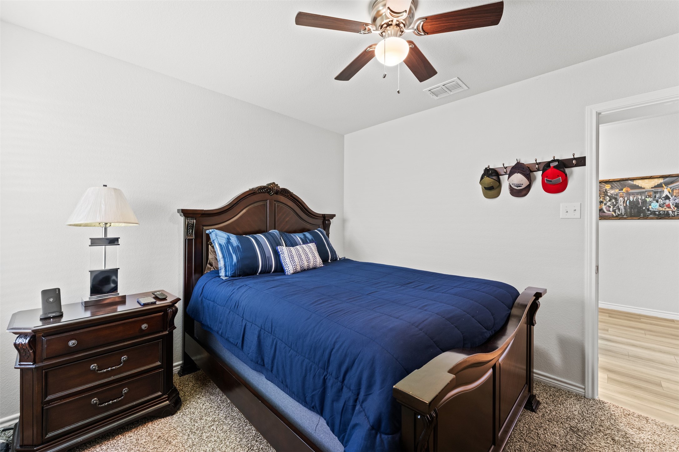 10805 Peperak Court
