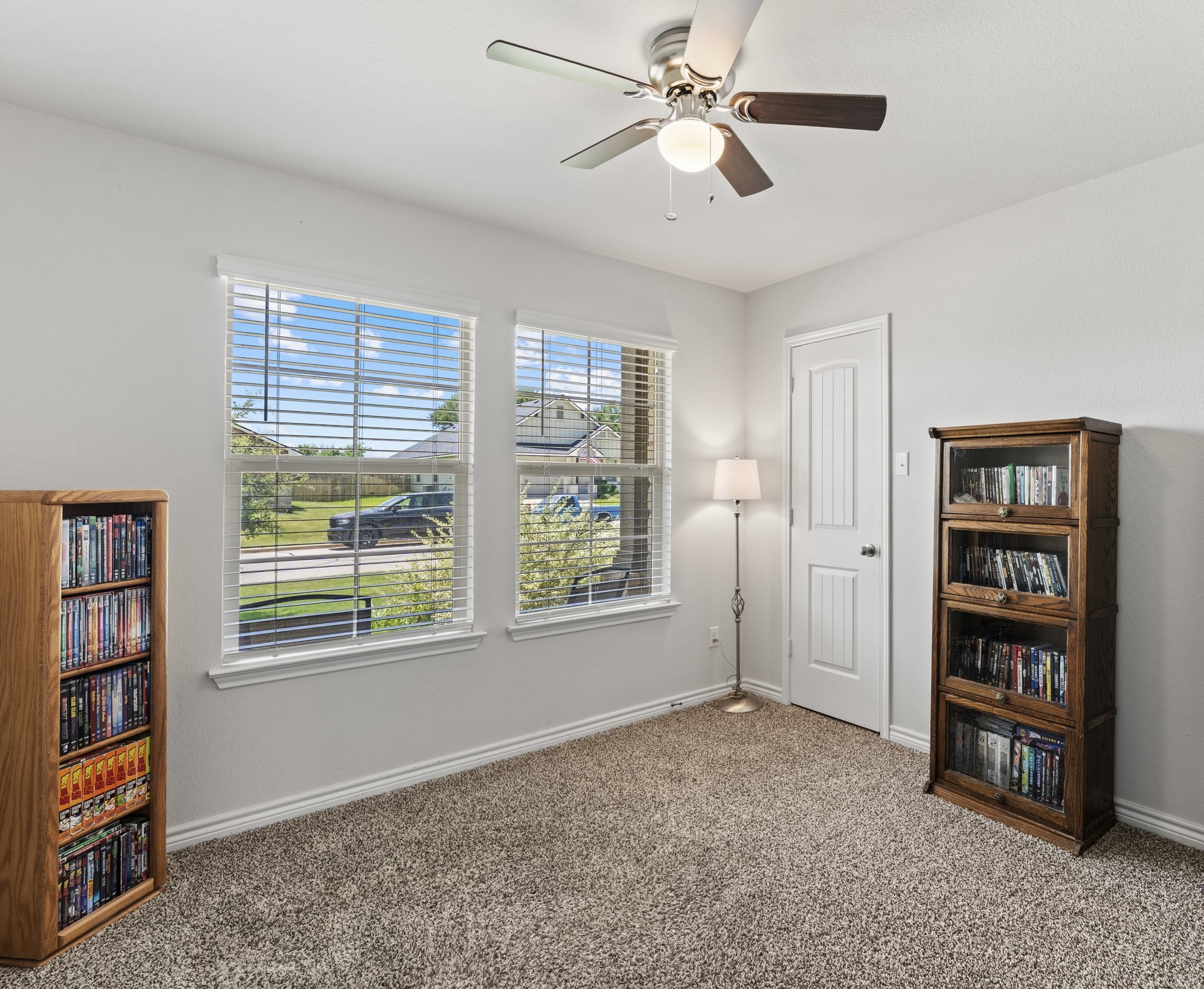 10805 Peperak Court