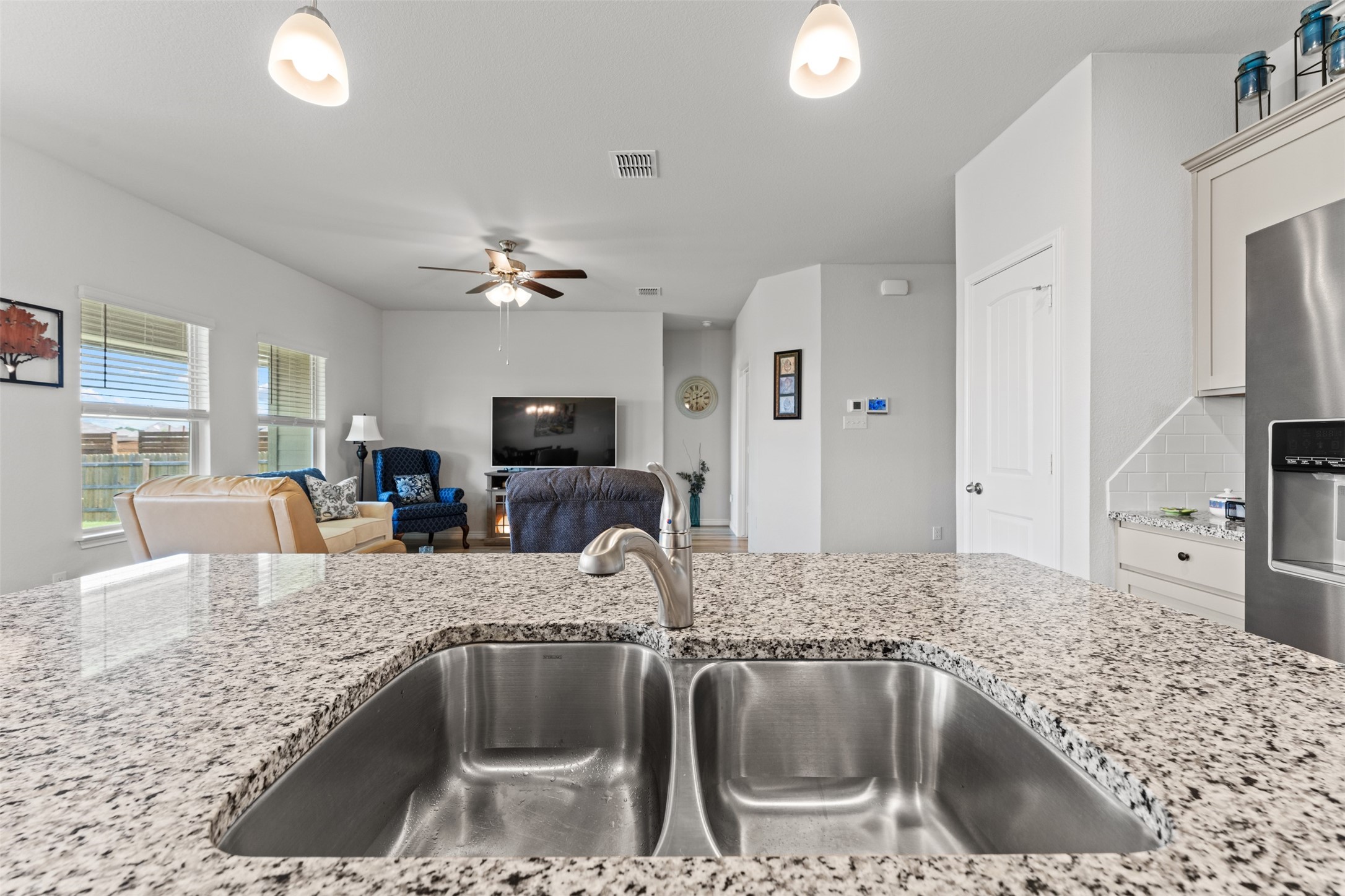 10805 Peperak Court