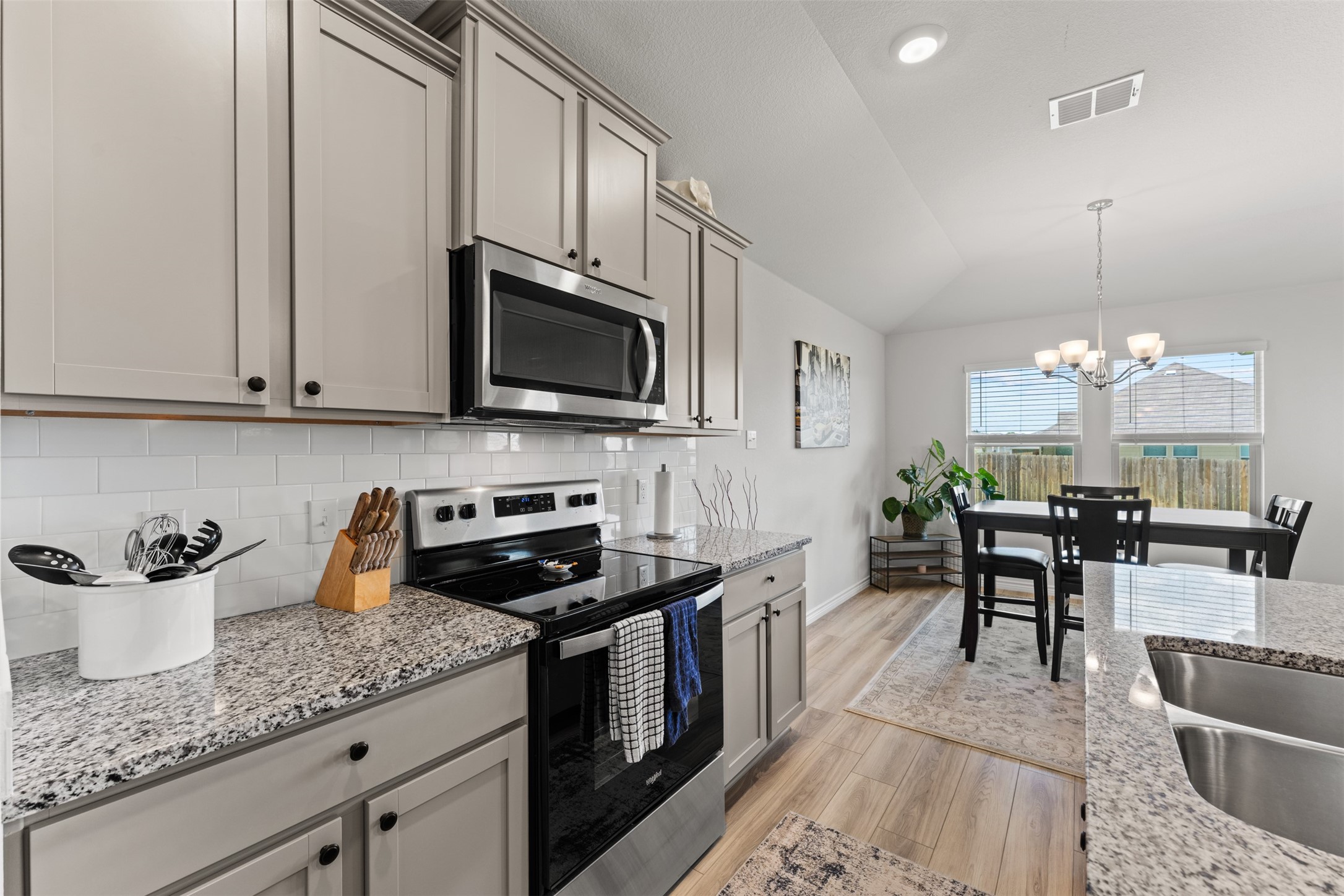10805 Peperak Court