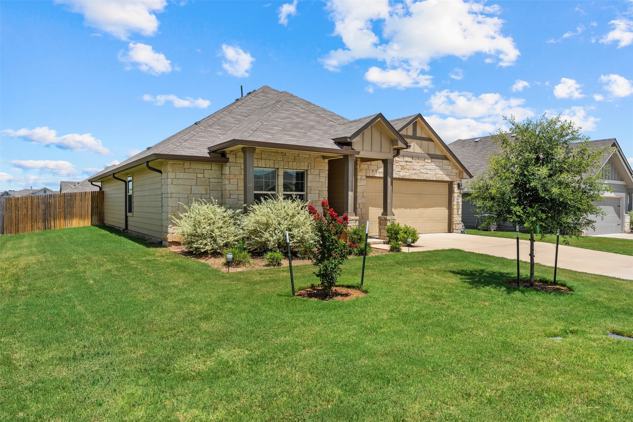 10805 Peperak Court