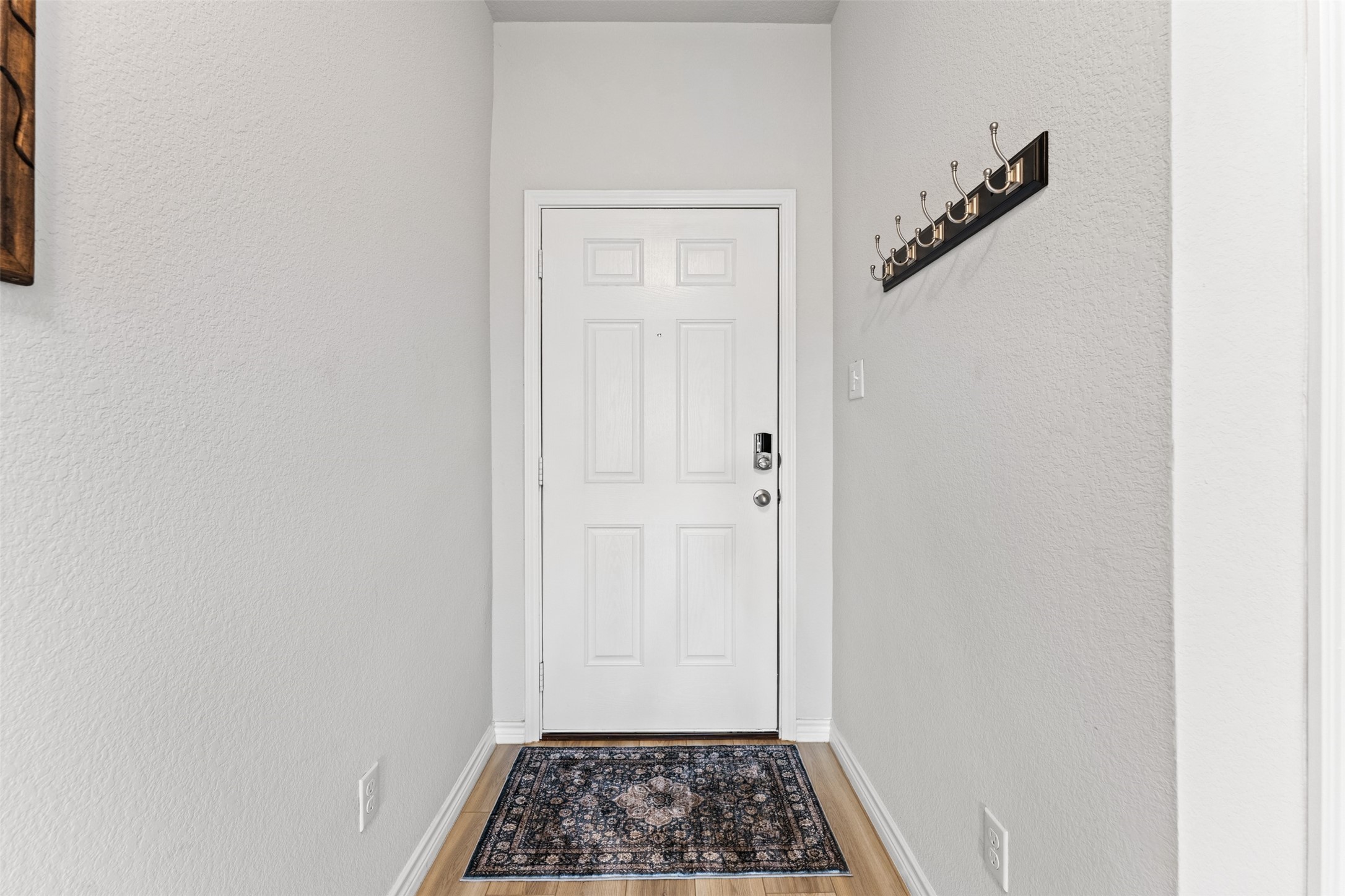 10805 Peperak Court