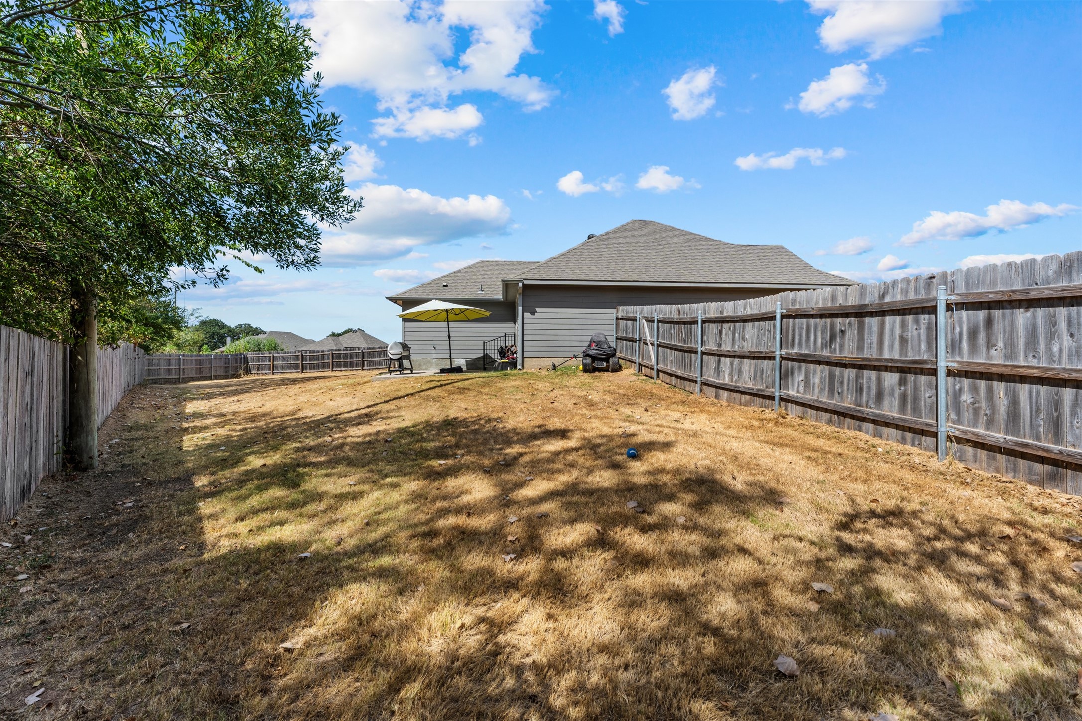3905 S Fork Ranch Road