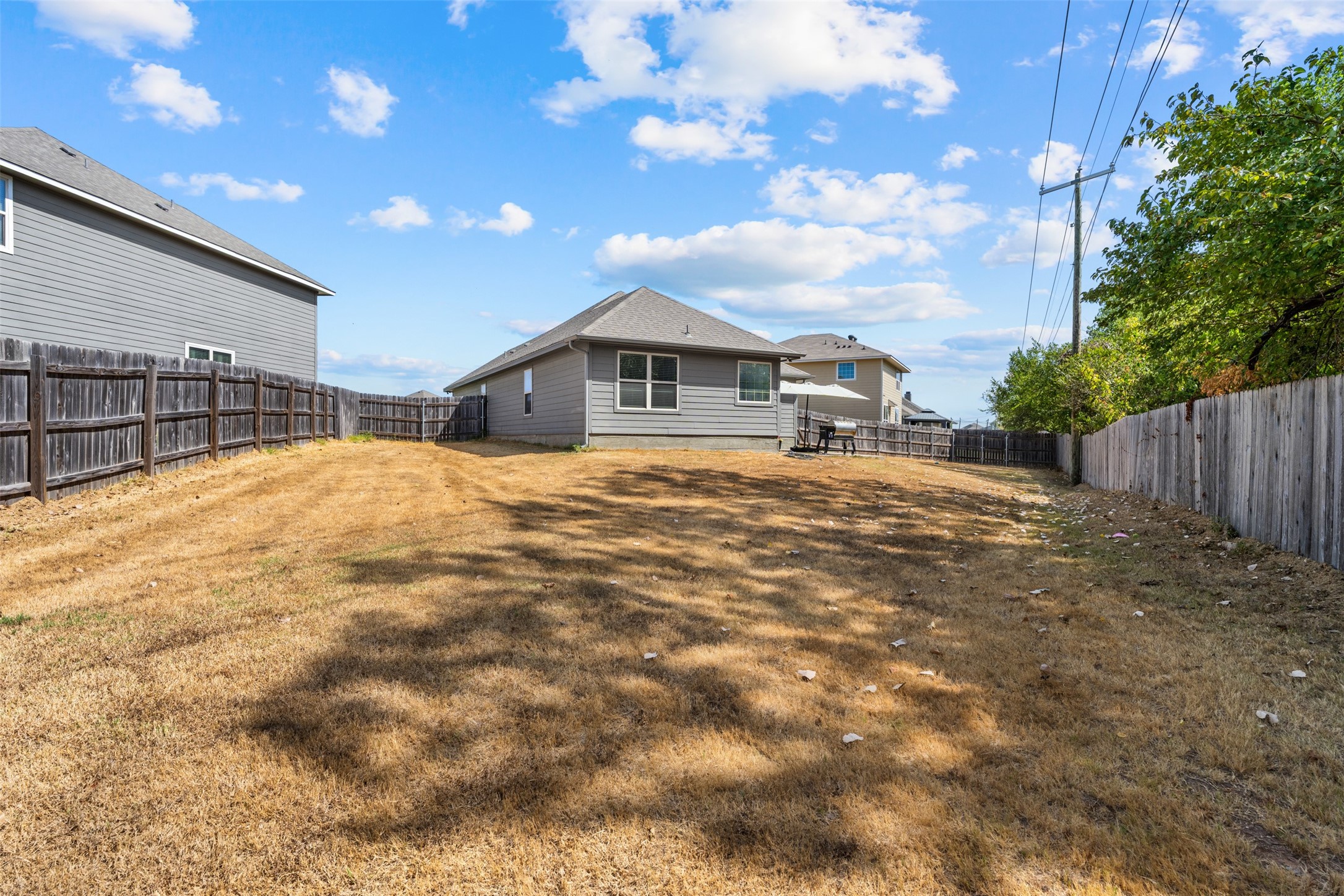 3905 S Fork Ranch Road