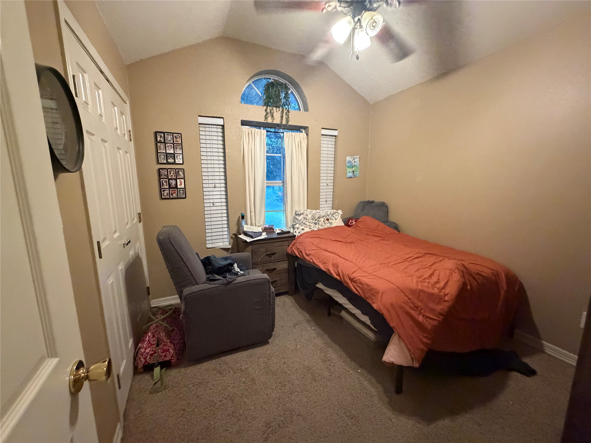 613 Sapphire Boulevard