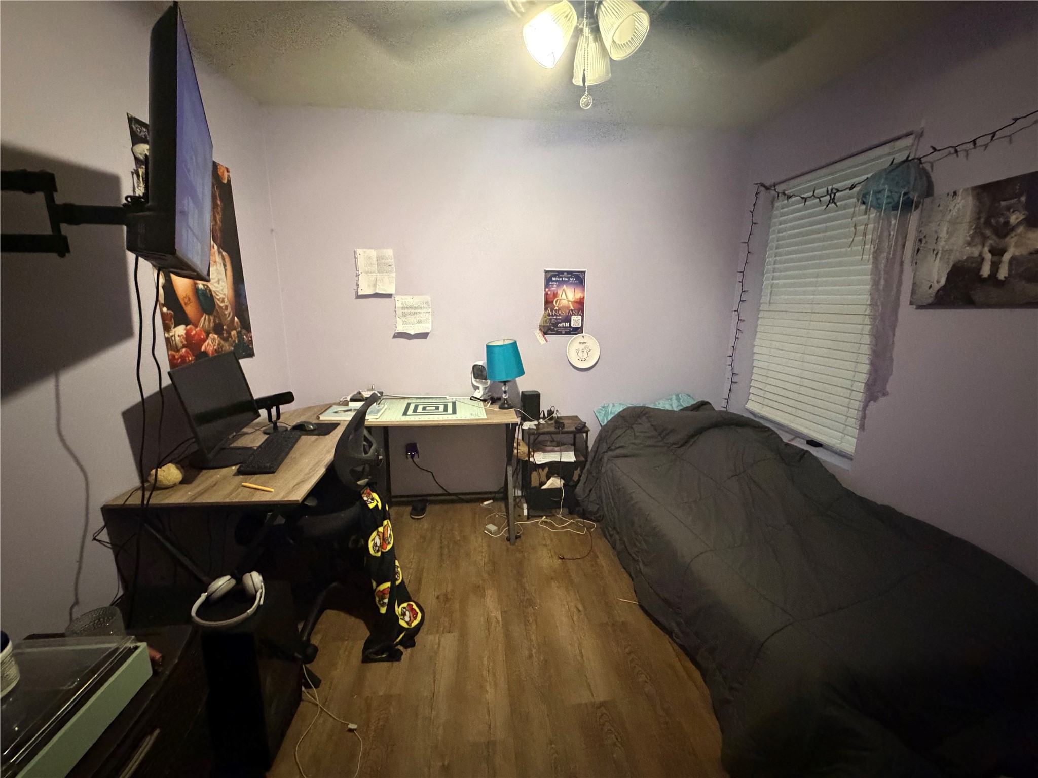 613 Sapphire Boulevard