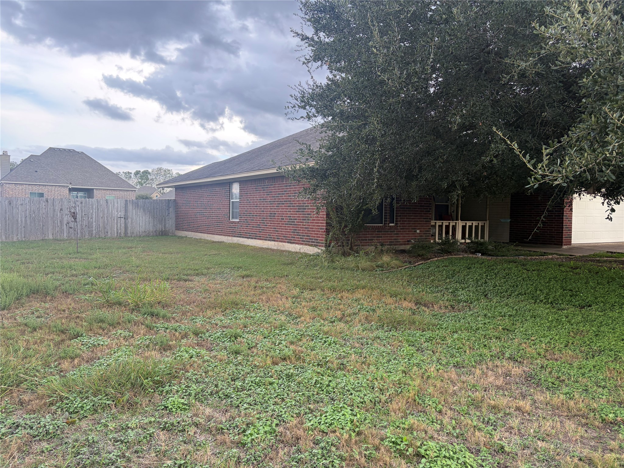 613 Sapphire Boulevard