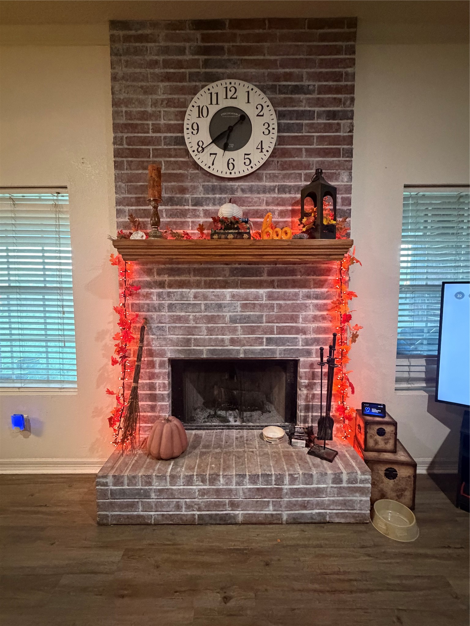 613 Sapphire Boulevard