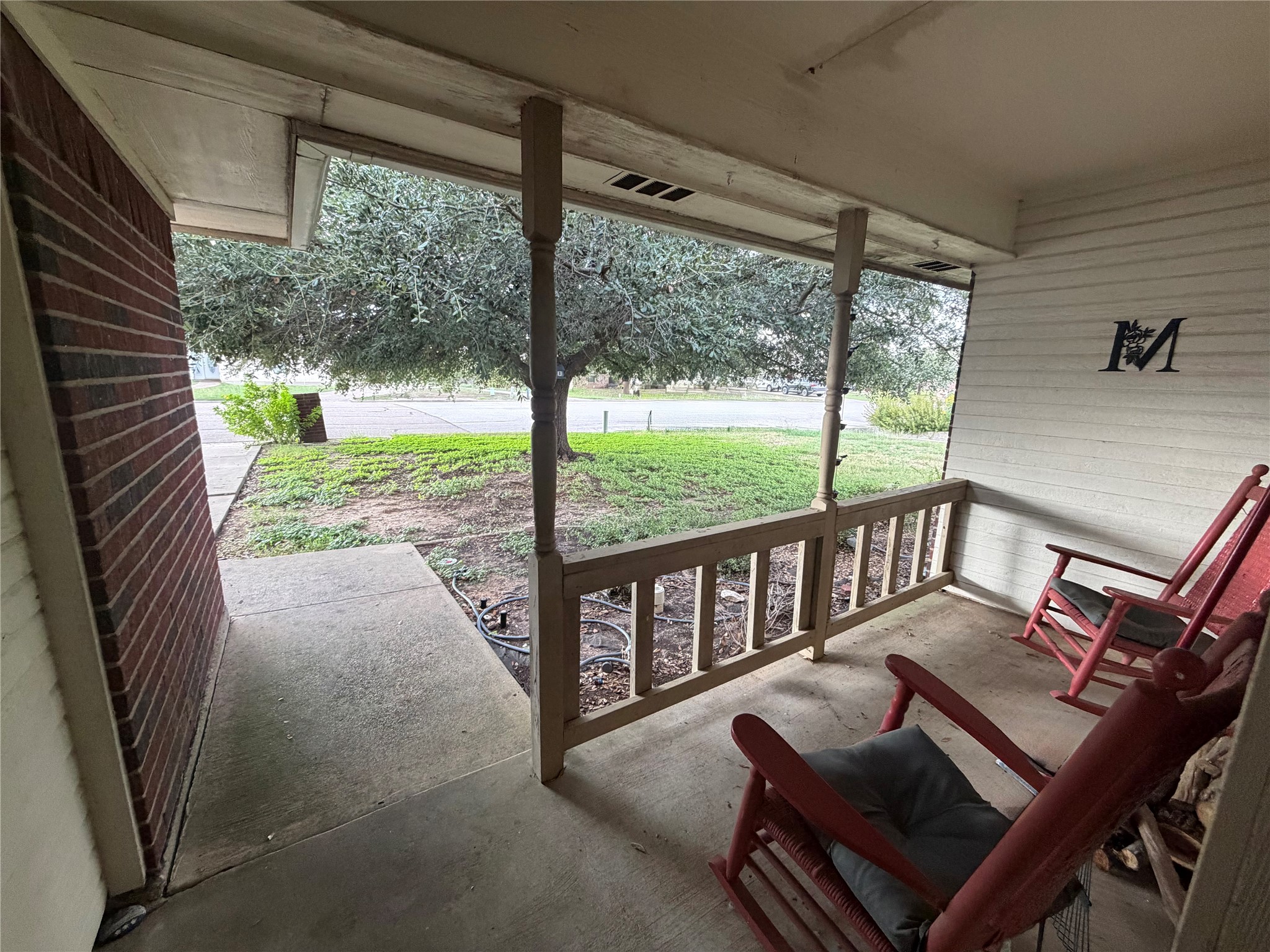 613 Sapphire Boulevard