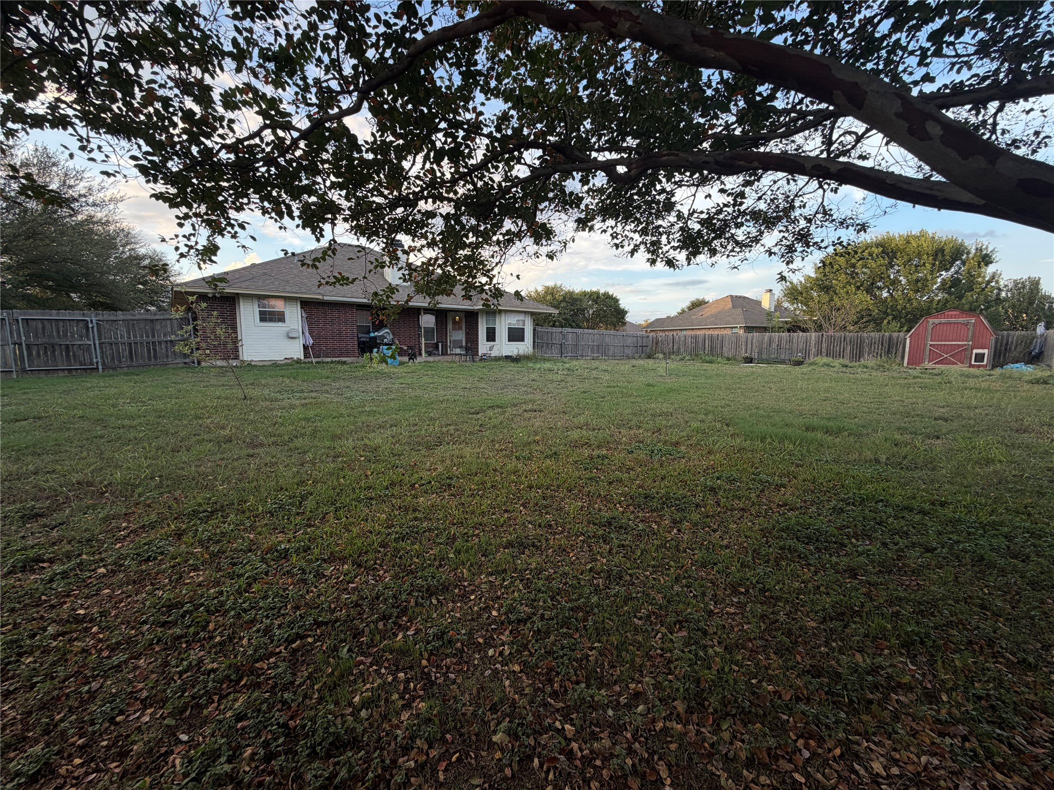 613 Sapphire Boulevard