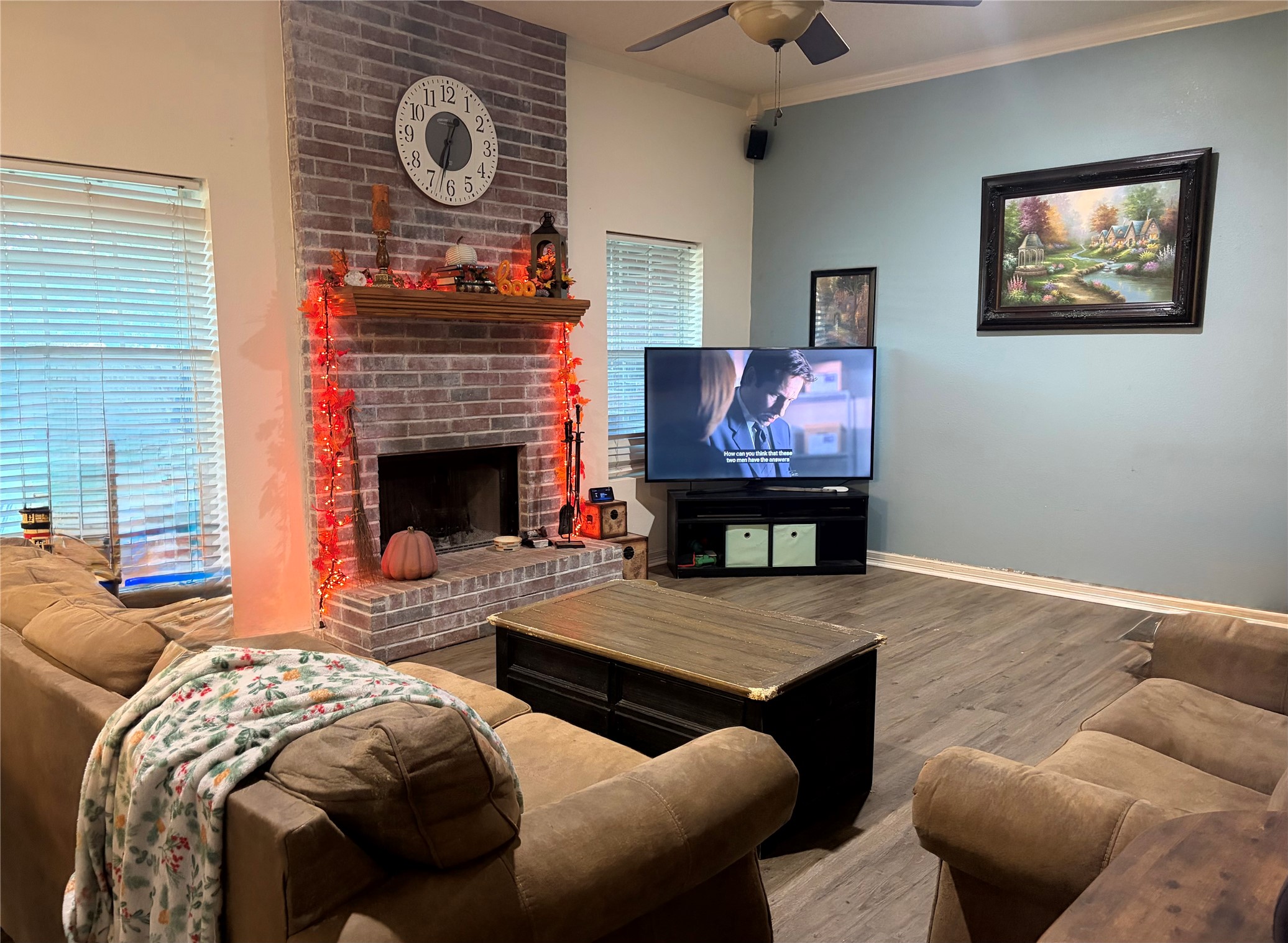 613 Sapphire Boulevard