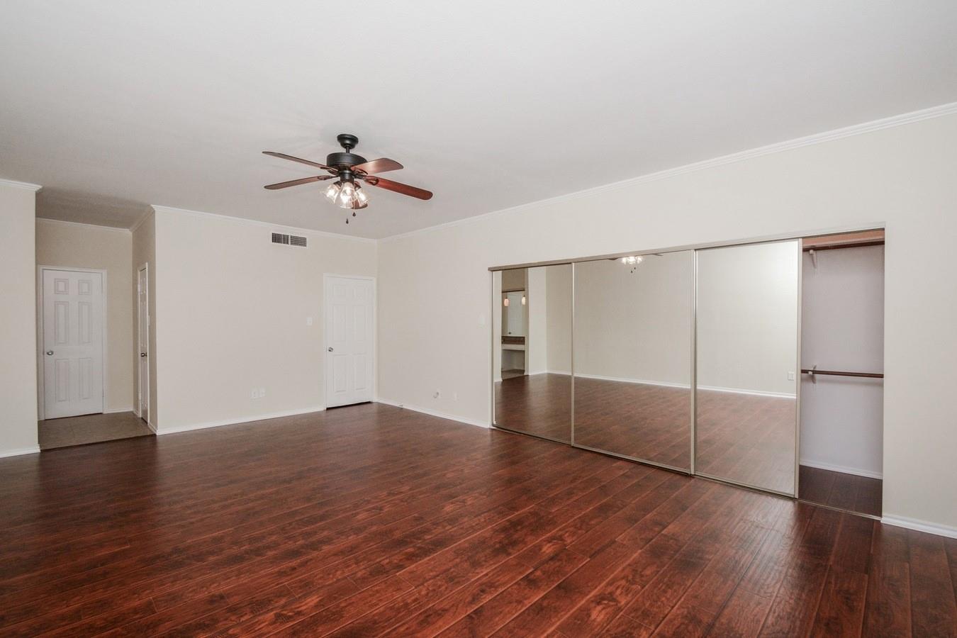 664 Wilcrest Drive # 664