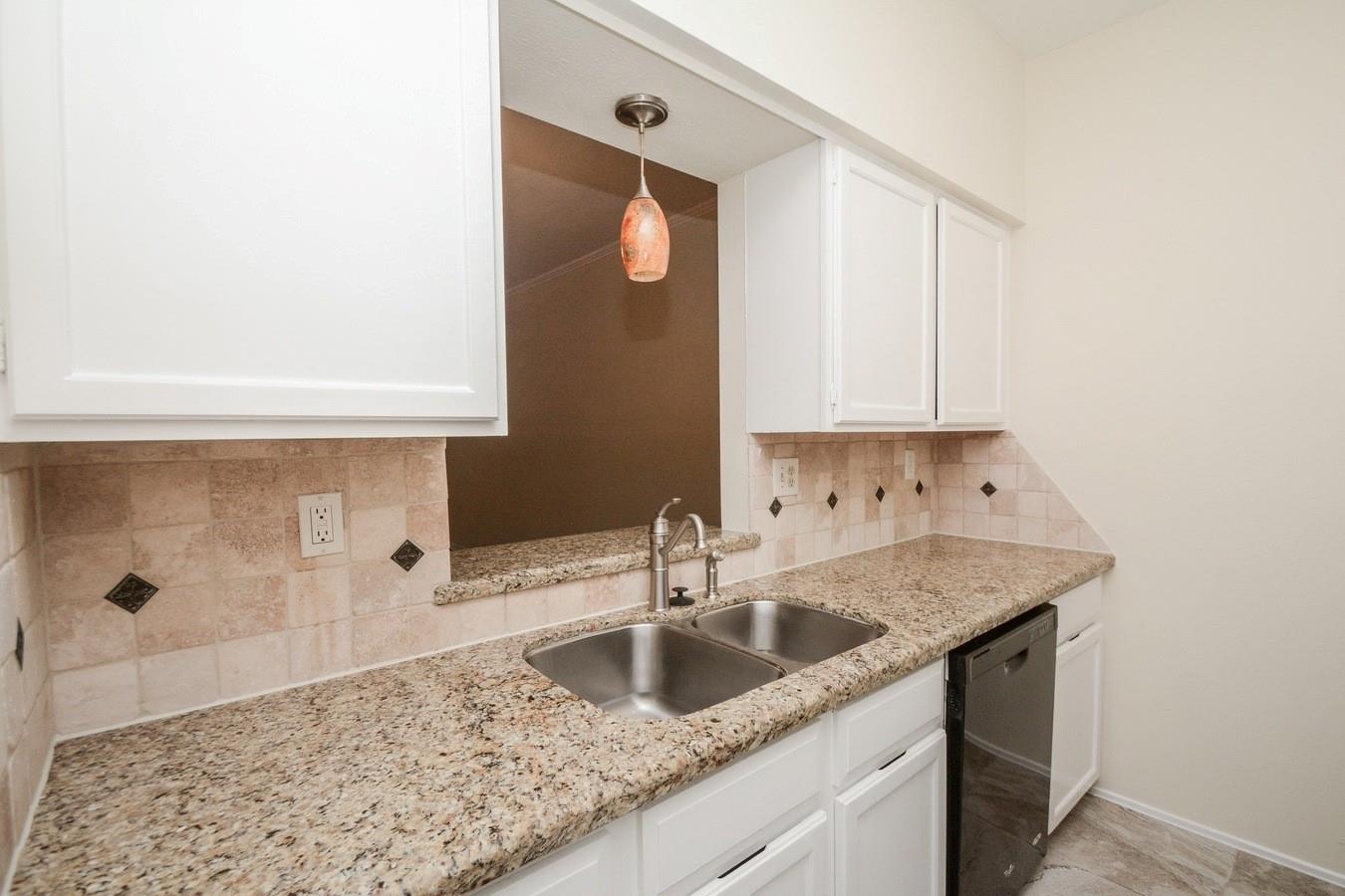 664 Wilcrest Drive # 664