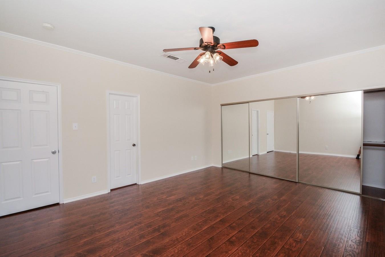 664 Wilcrest Drive # 664