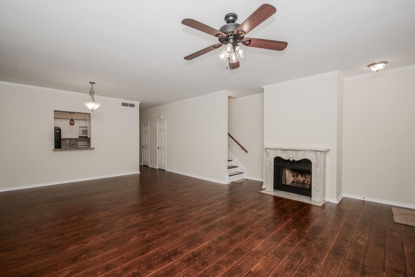 664 Wilcrest Drive # 664