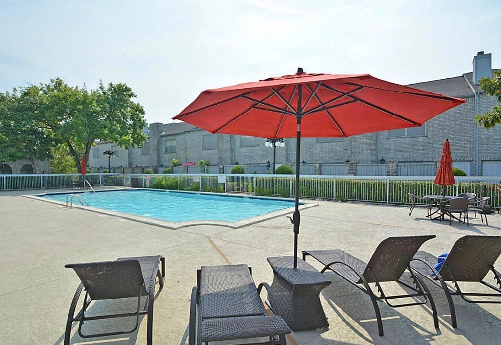 664 Wilcrest Drive # 664