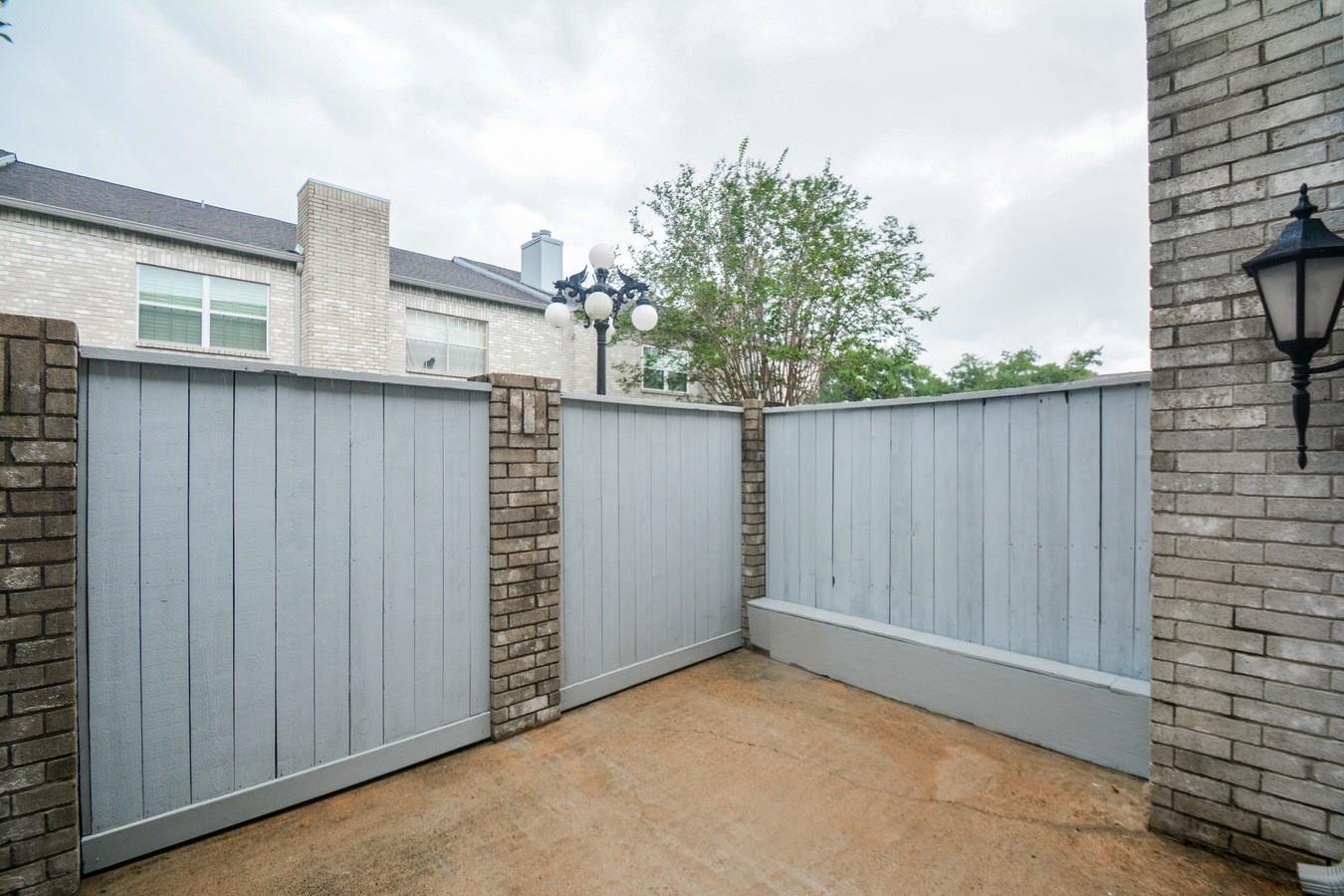 664 Wilcrest Drive # 664