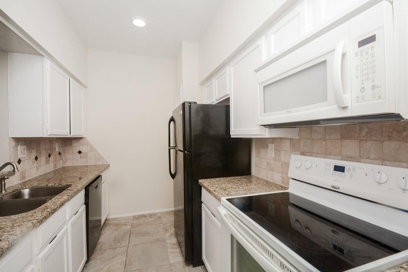 664 Wilcrest Drive # 664