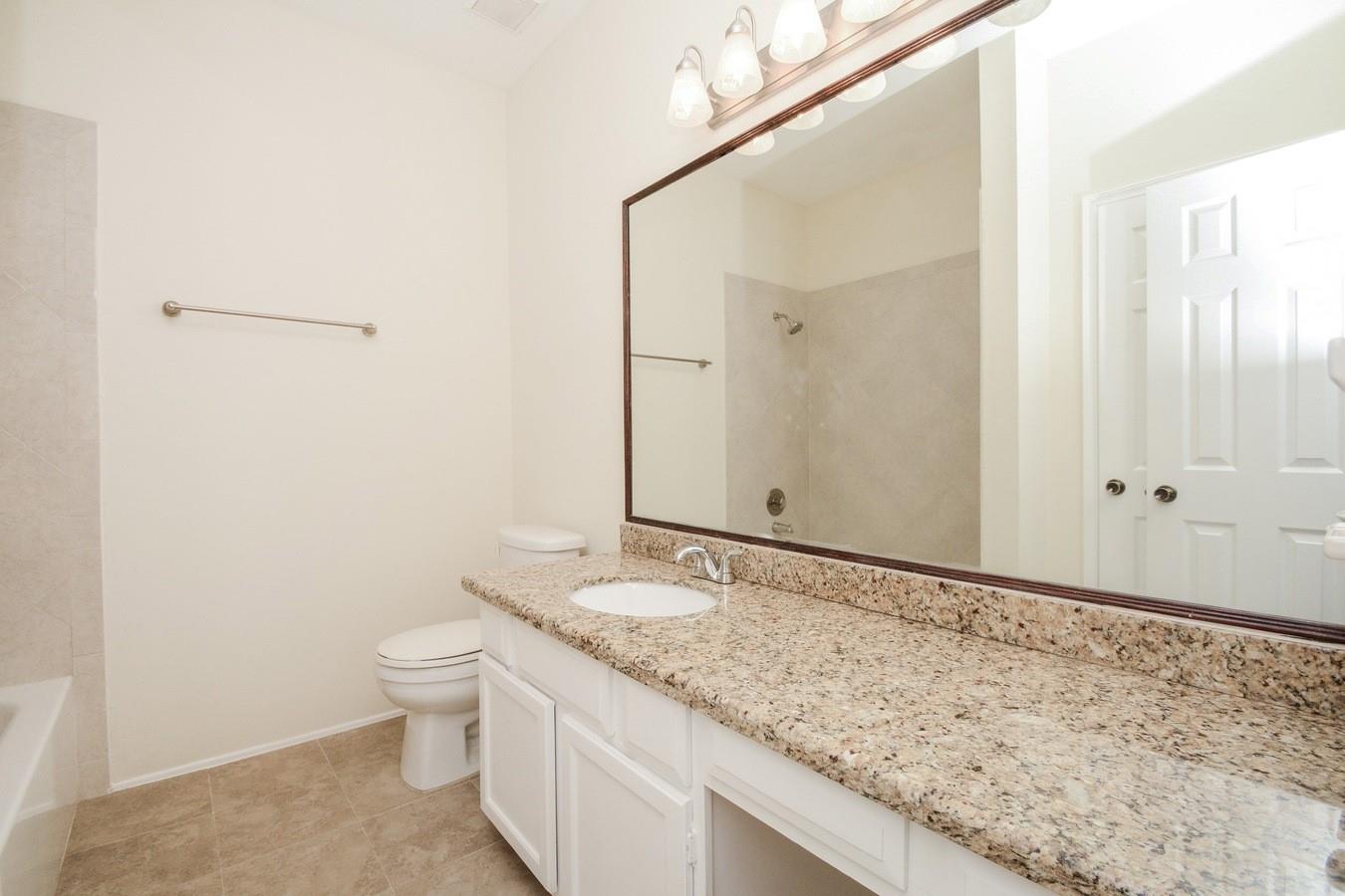 664 Wilcrest Drive # 664