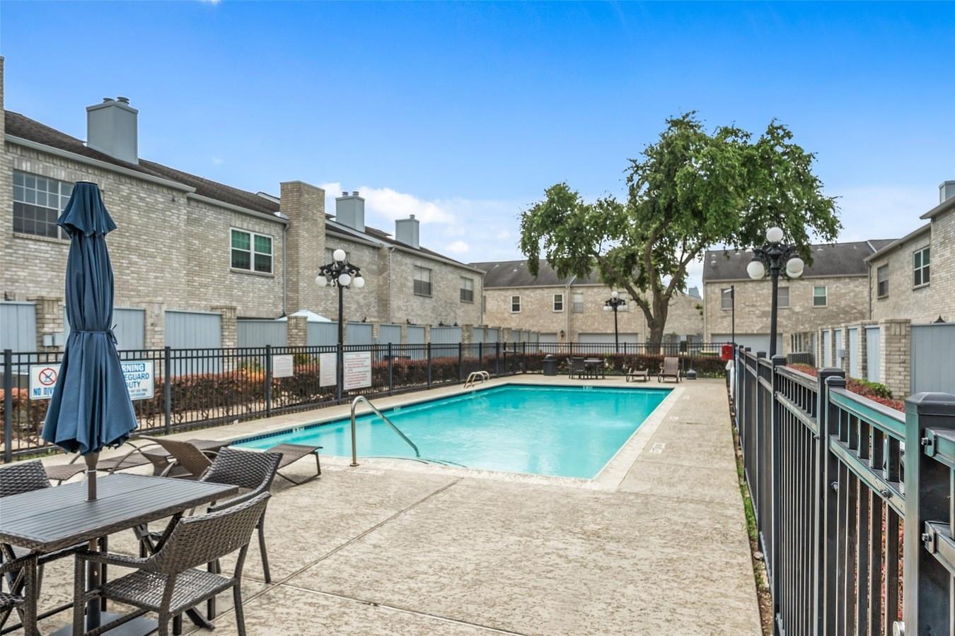 664 Wilcrest Drive # 664